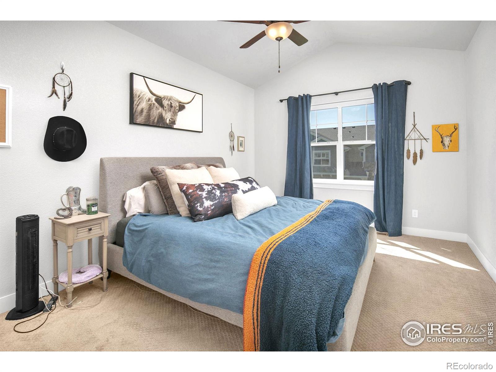 MLS Image #21 for 1844 w 50th street,loveland, Colorado