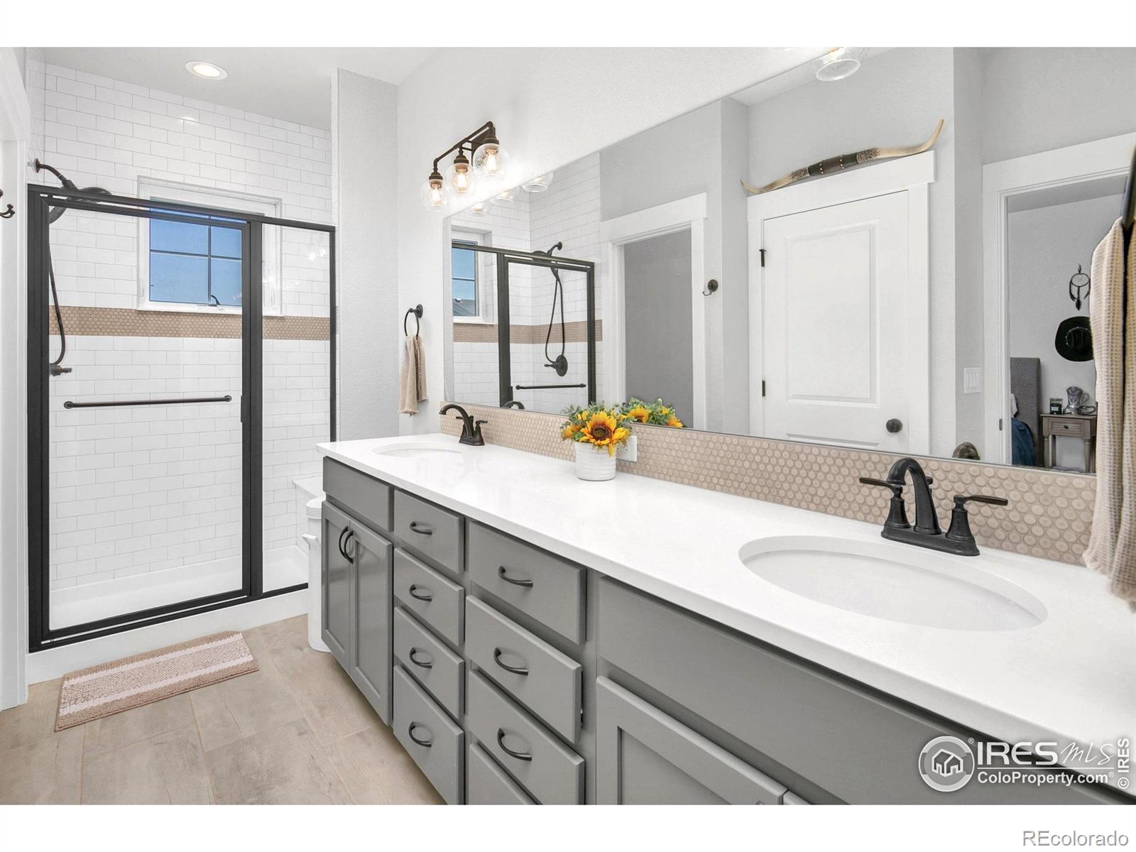 MLS Image #22 for 1844 w 50th street,loveland, Colorado