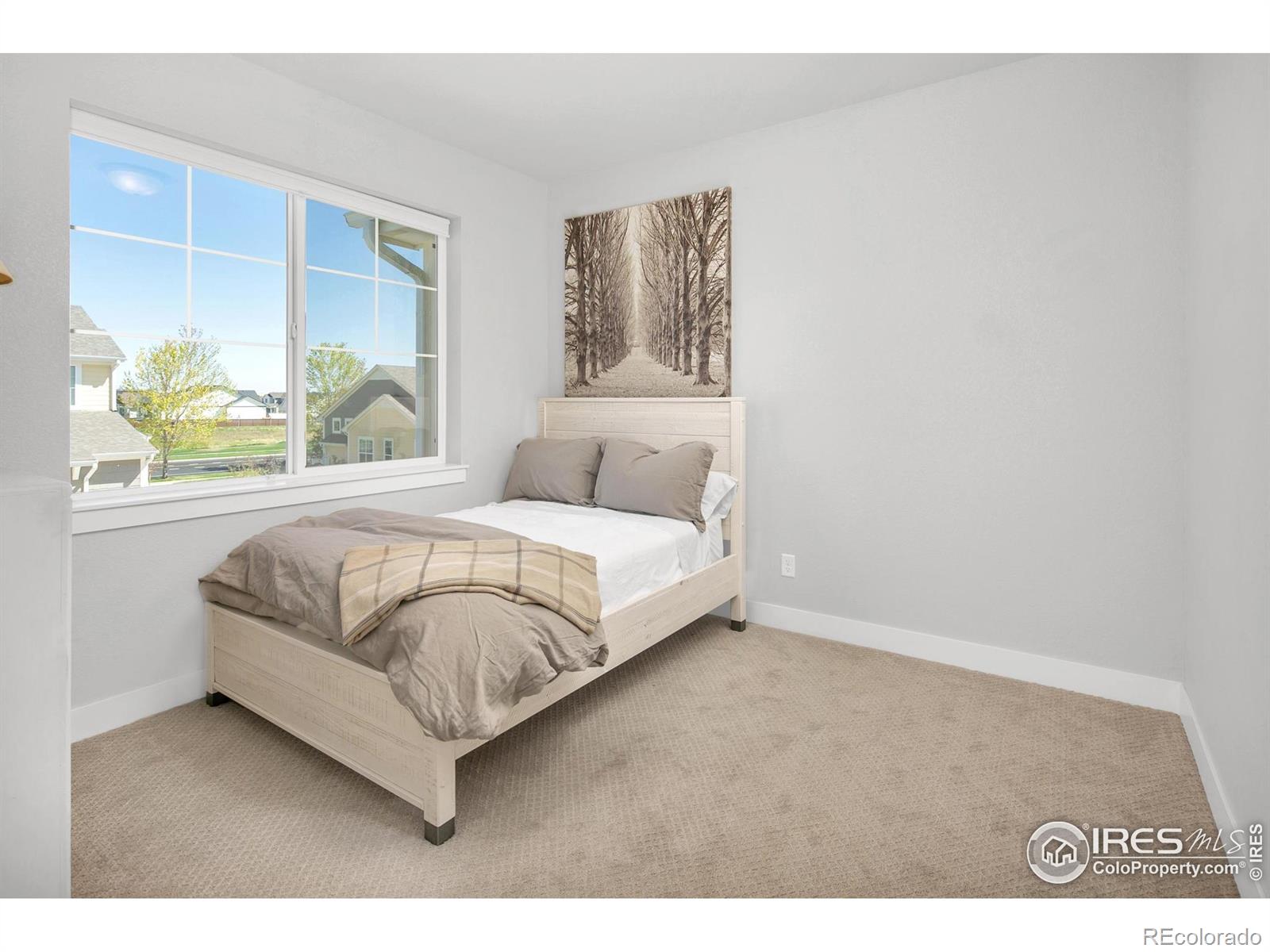 MLS Image #24 for 1844 w 50th street,loveland, Colorado