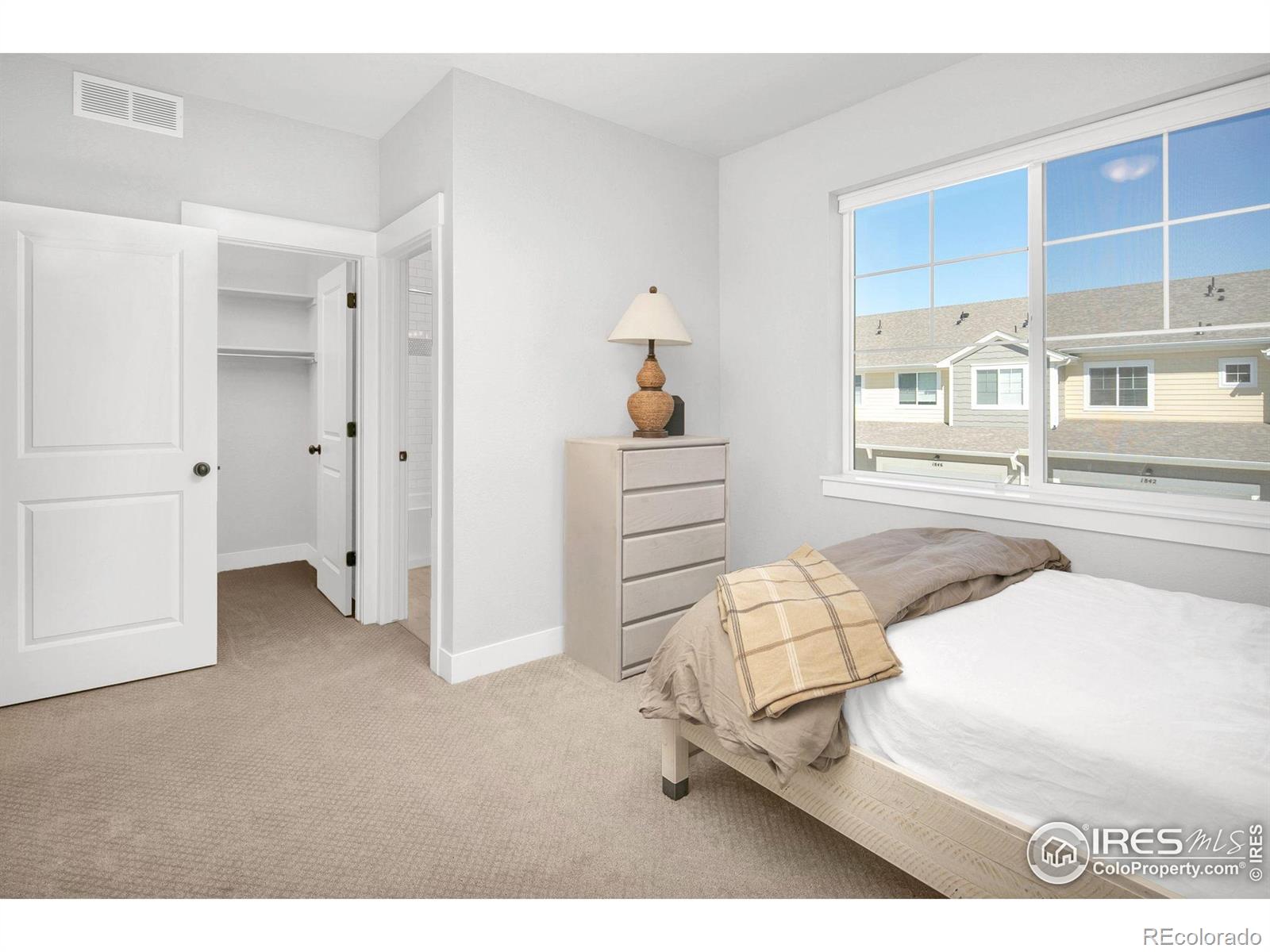 MLS Image #25 for 1844 w 50th street,loveland, Colorado