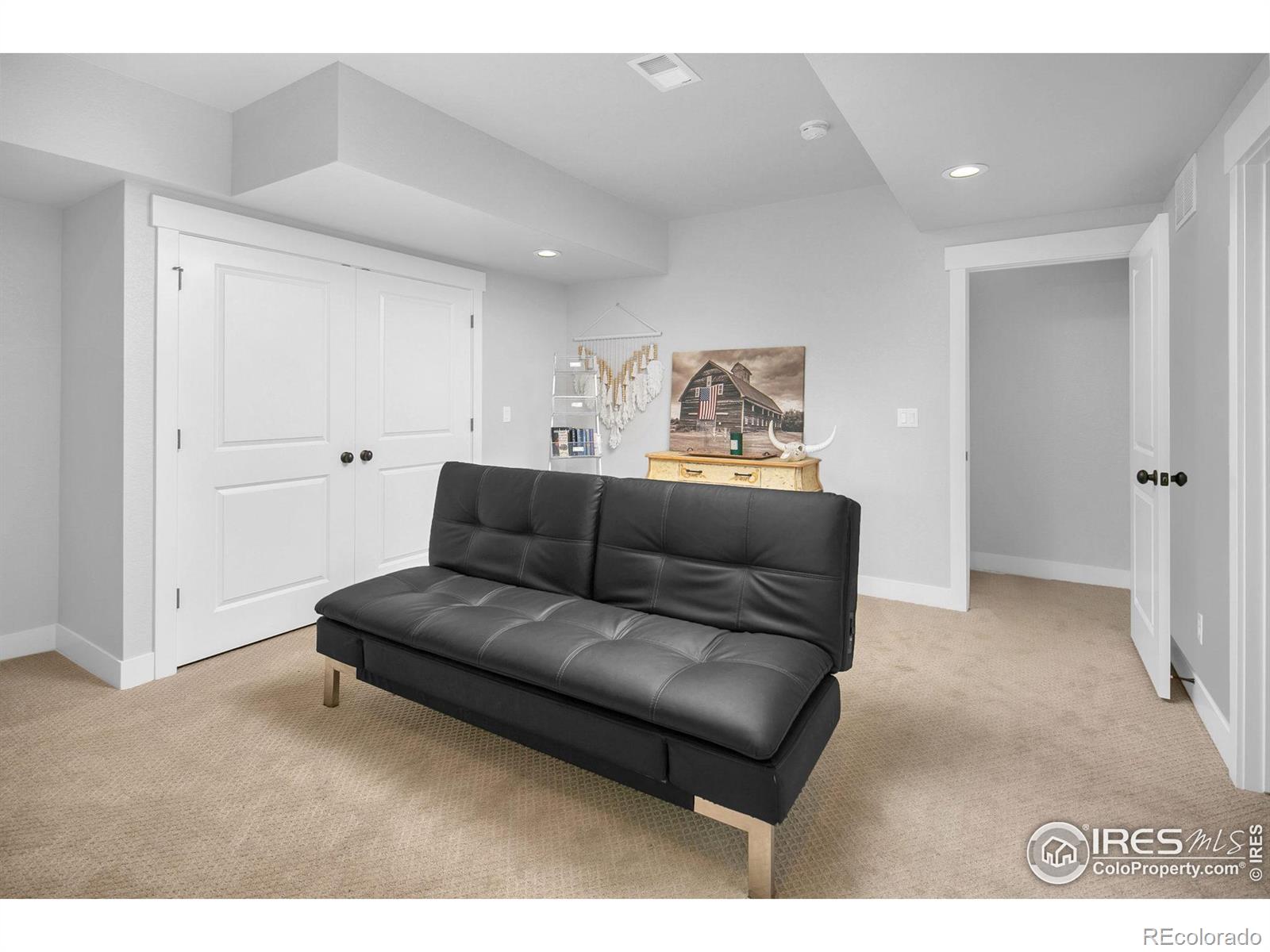 MLS Image #28 for 1844 w 50th street,loveland, Colorado