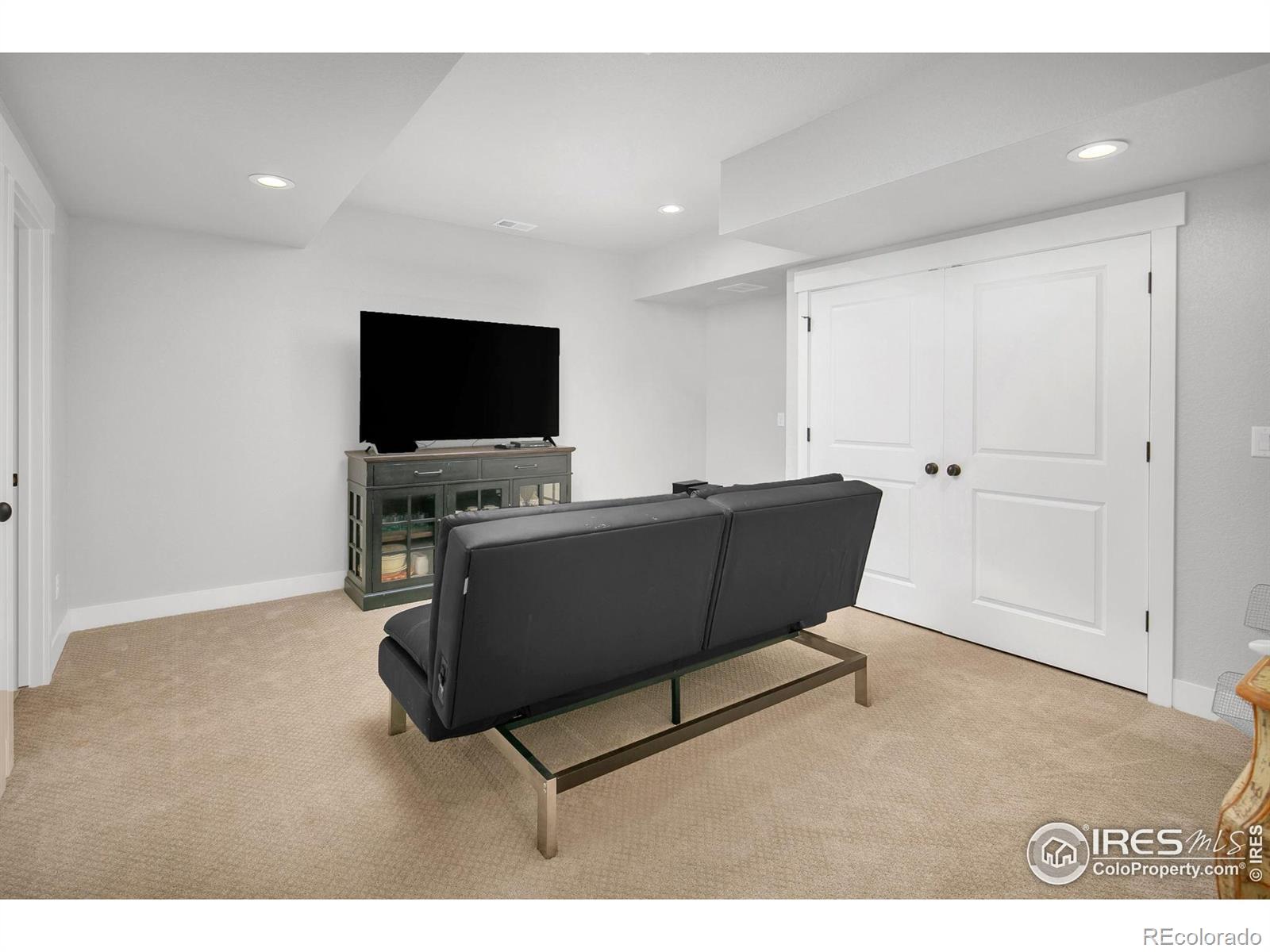 MLS Image #29 for 1844 w 50th street,loveland, Colorado