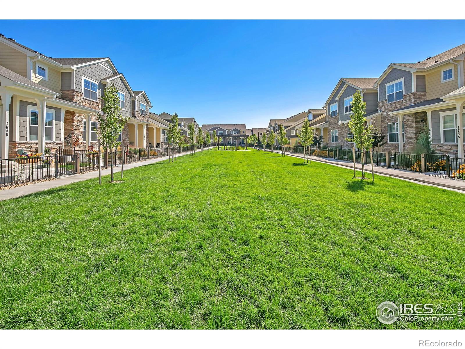 MLS Image #3 for 1844 w 50th street,loveland, Colorado