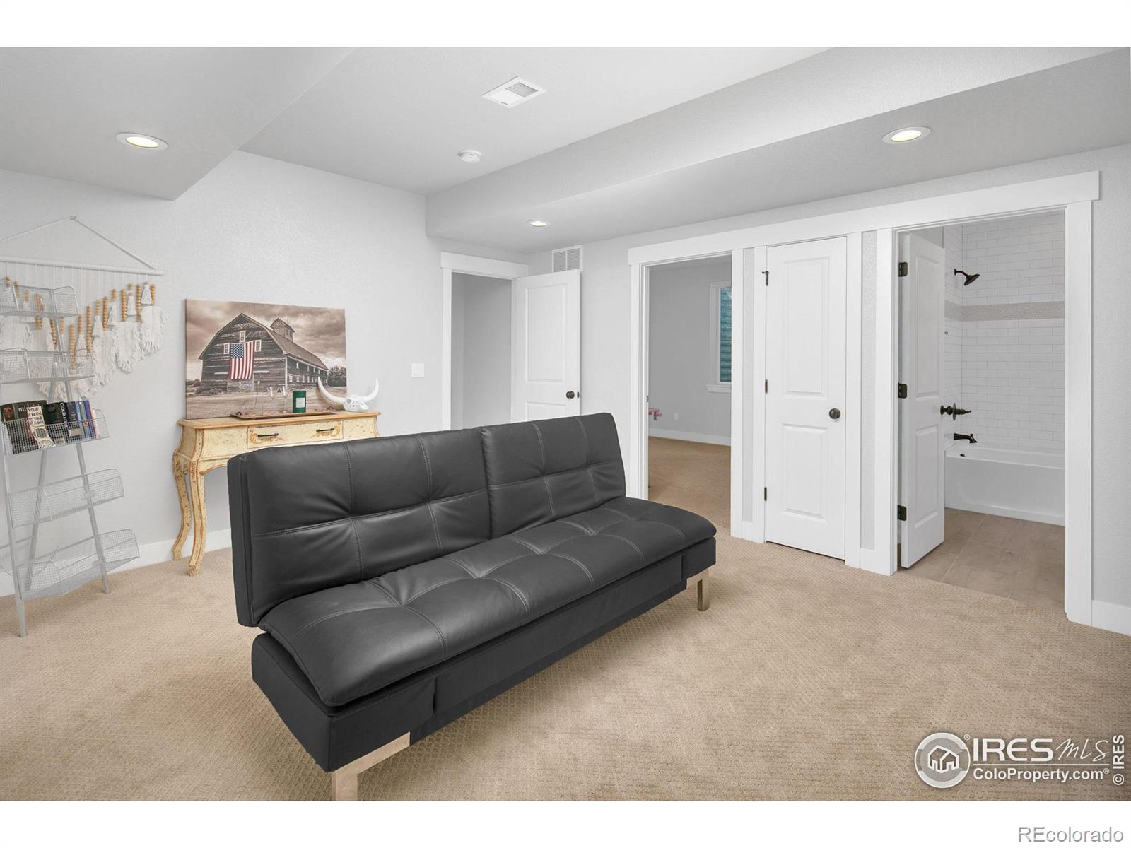 MLS Image #30 for 1844 w 50th street,loveland, Colorado
