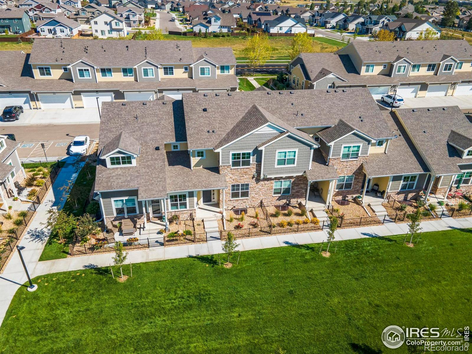 MLS Image #5 for 1844 w 50th street,loveland, Colorado