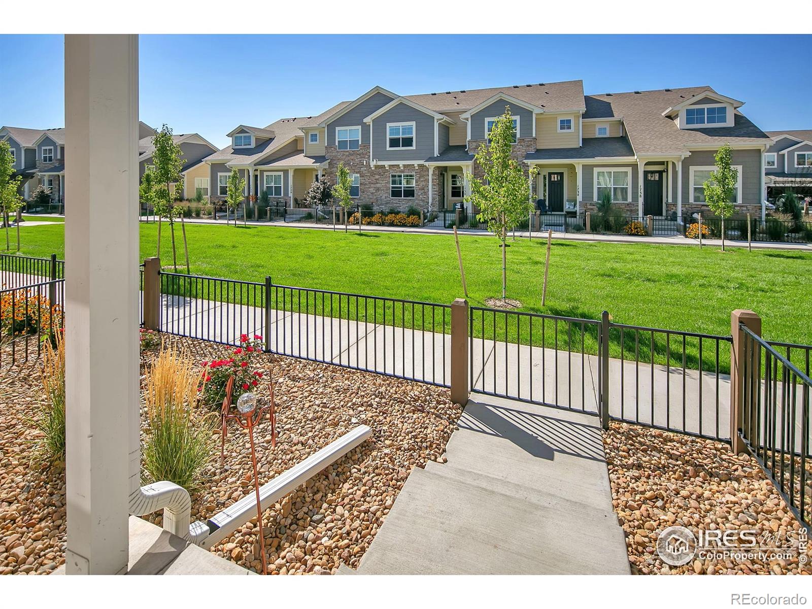 MLS Image #7 for 1844 w 50th street,loveland, Colorado