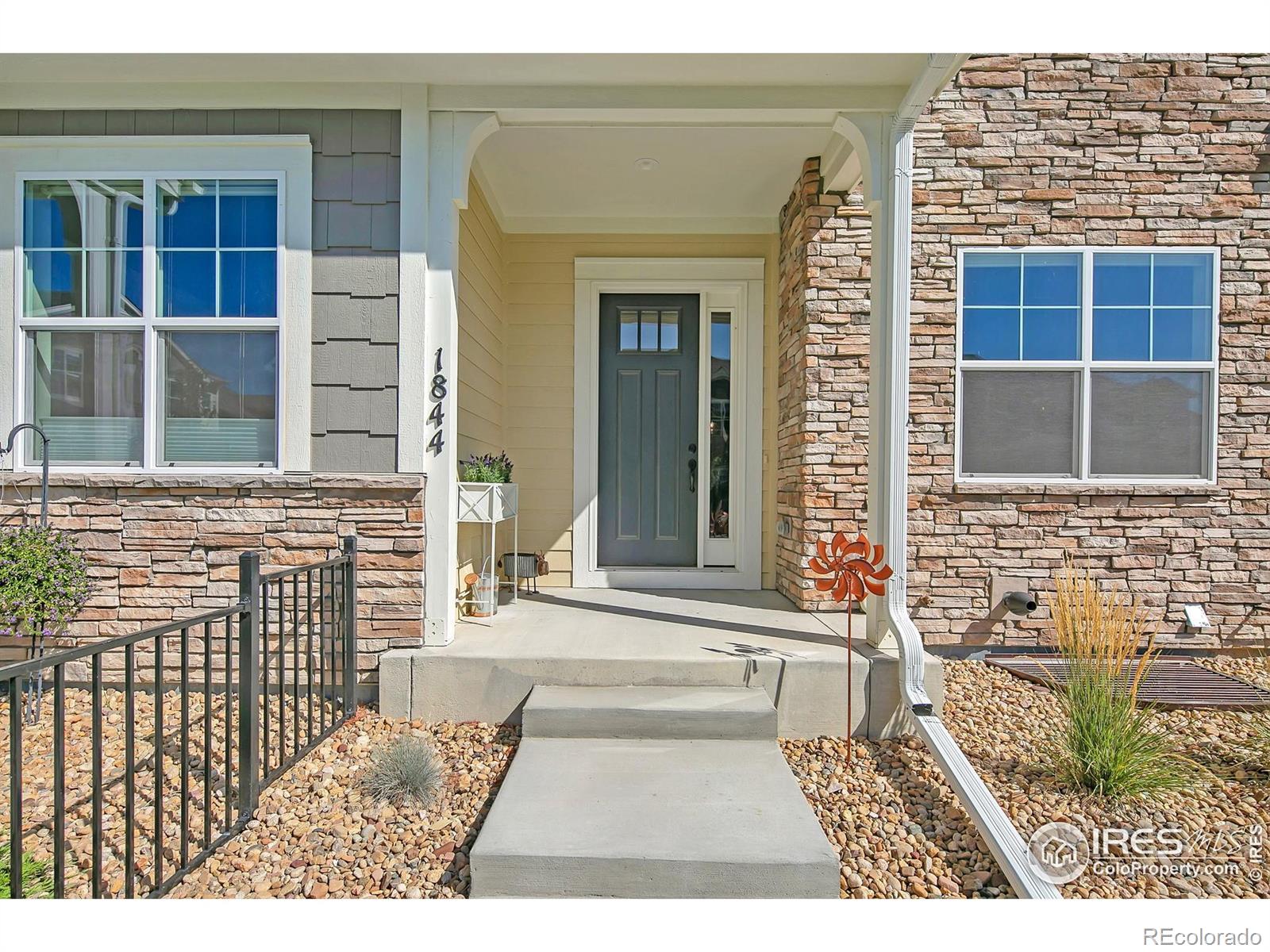 MLS Image #8 for 1844 w 50th street,loveland, Colorado