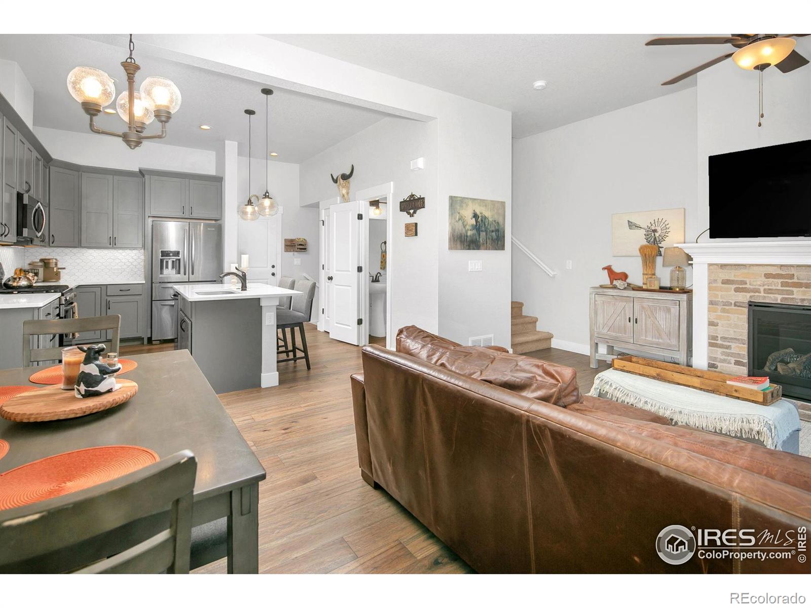 MLS Image #9 for 1844 w 50th street,loveland, Colorado