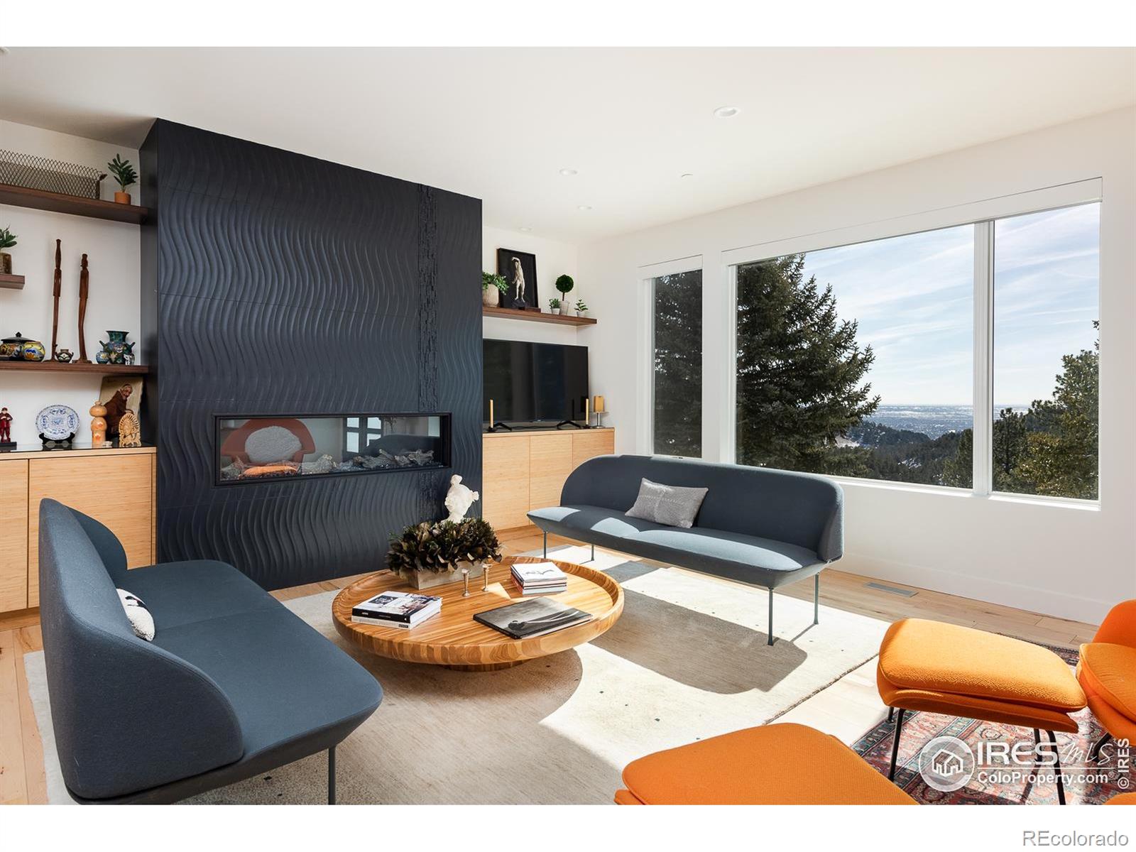MLS Image #10 for 514  granite drive,boulder, Colorado