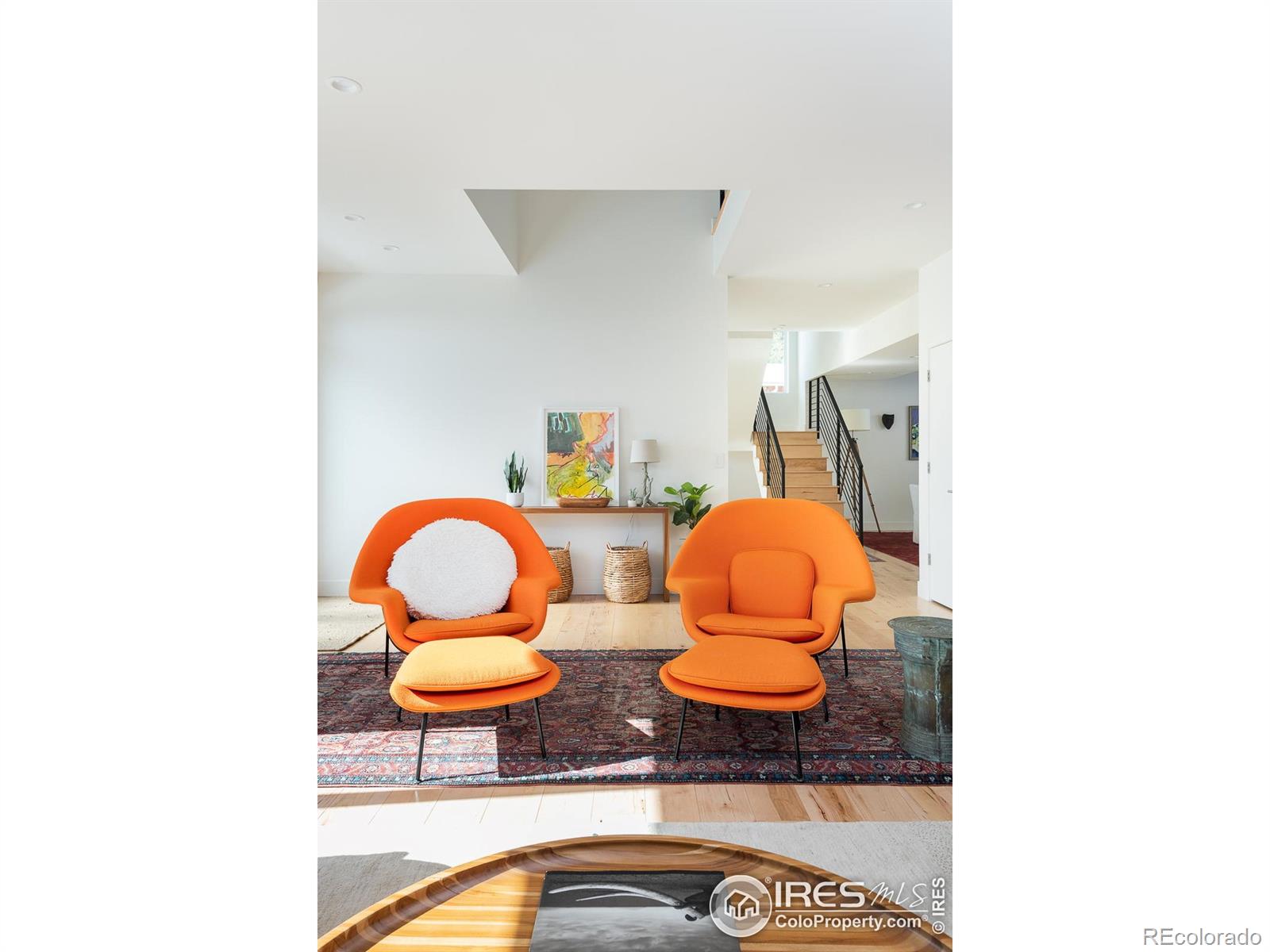MLS Image #11 for 514  granite drive,boulder, Colorado