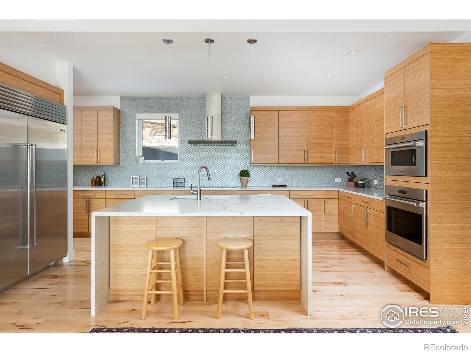 MLS Image #12 for 514  granite drive,boulder, Colorado