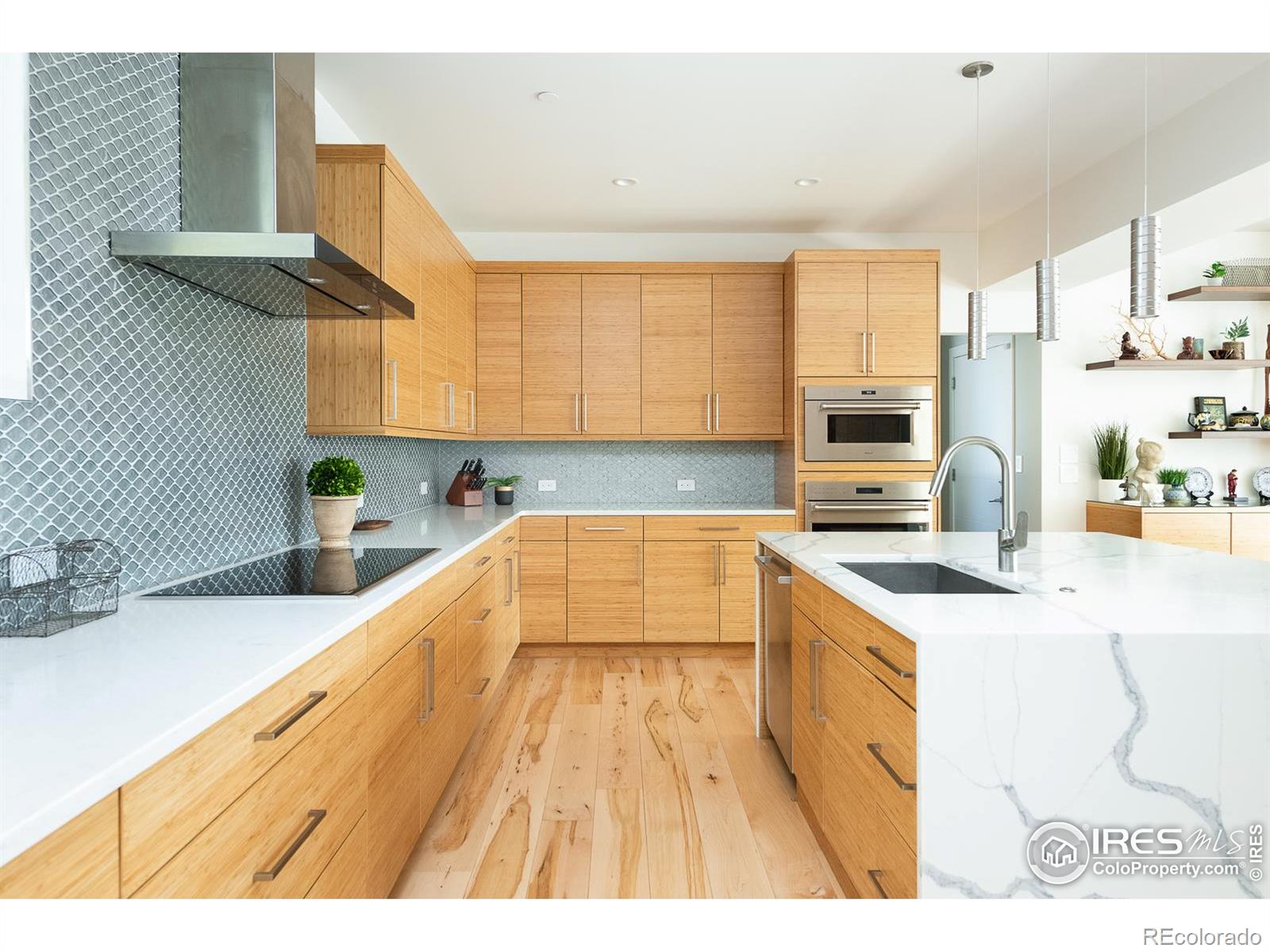 MLS Image #13 for 514  granite drive,boulder, Colorado