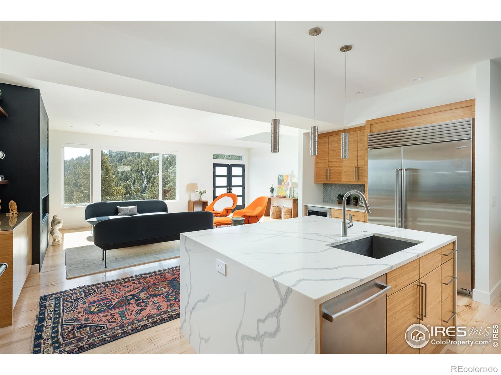 MLS Image #14 for 514  granite drive,boulder, Colorado