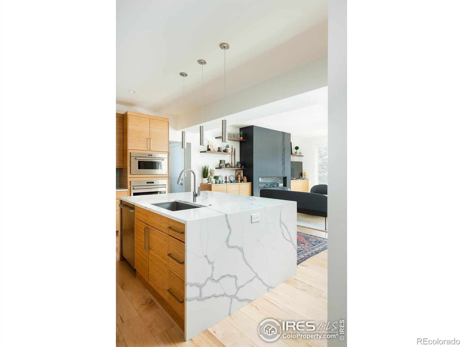 MLS Image #15 for 514  granite drive,boulder, Colorado