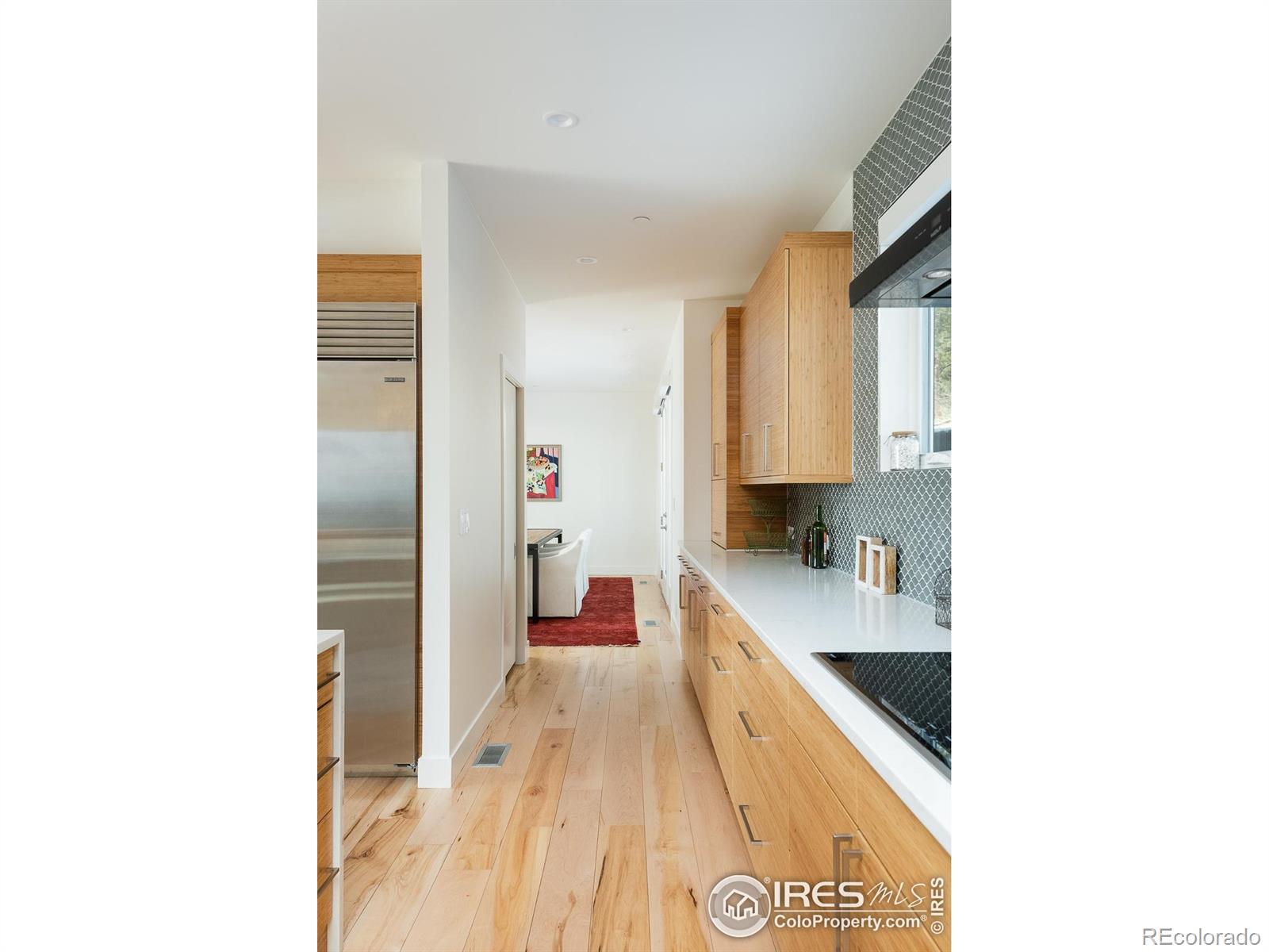 MLS Image #16 for 514  granite drive,boulder, Colorado