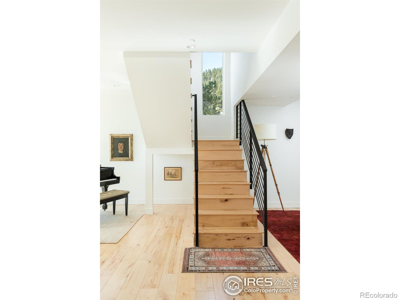 MLS Image #17 for 514  granite drive,boulder, Colorado