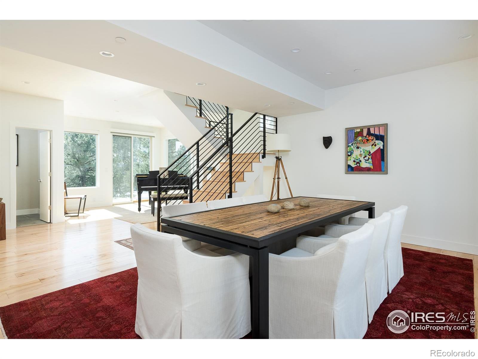 MLS Image #18 for 514  granite drive,boulder, Colorado