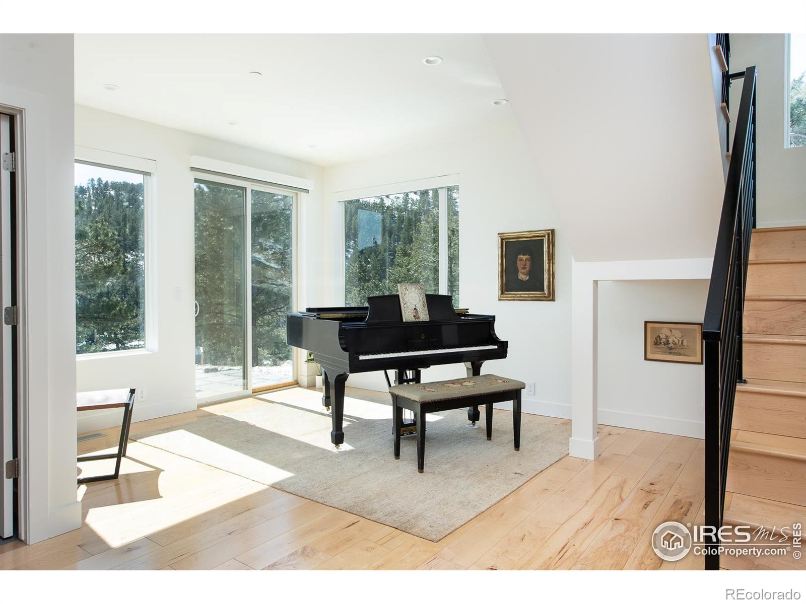 MLS Image #19 for 514  granite drive,boulder, Colorado