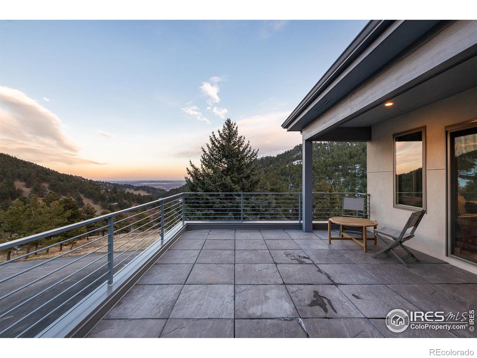 MLS Image #2 for 514  granite drive,boulder, Colorado