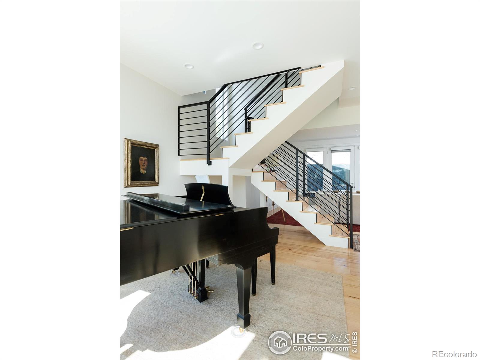 MLS Image #20 for 514  granite drive,boulder, Colorado