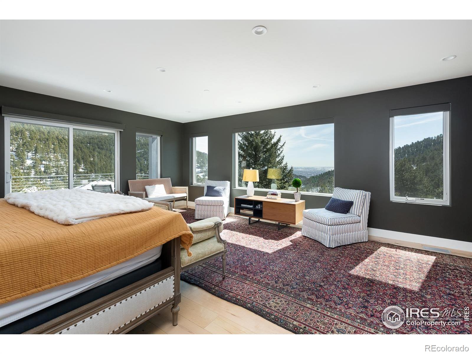 MLS Image #21 for 514  granite drive,boulder, Colorado