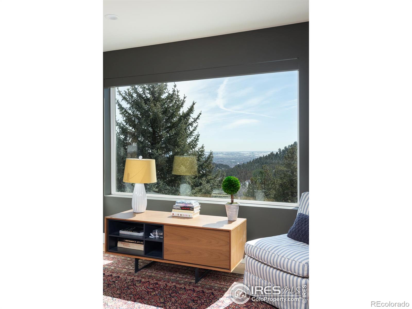MLS Image #22 for 514  granite drive,boulder, Colorado