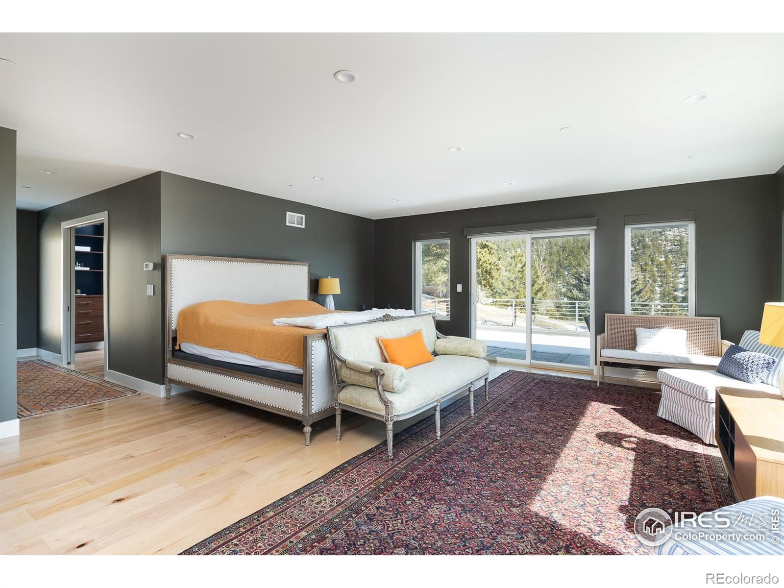 MLS Image #23 for 514  granite drive,boulder, Colorado