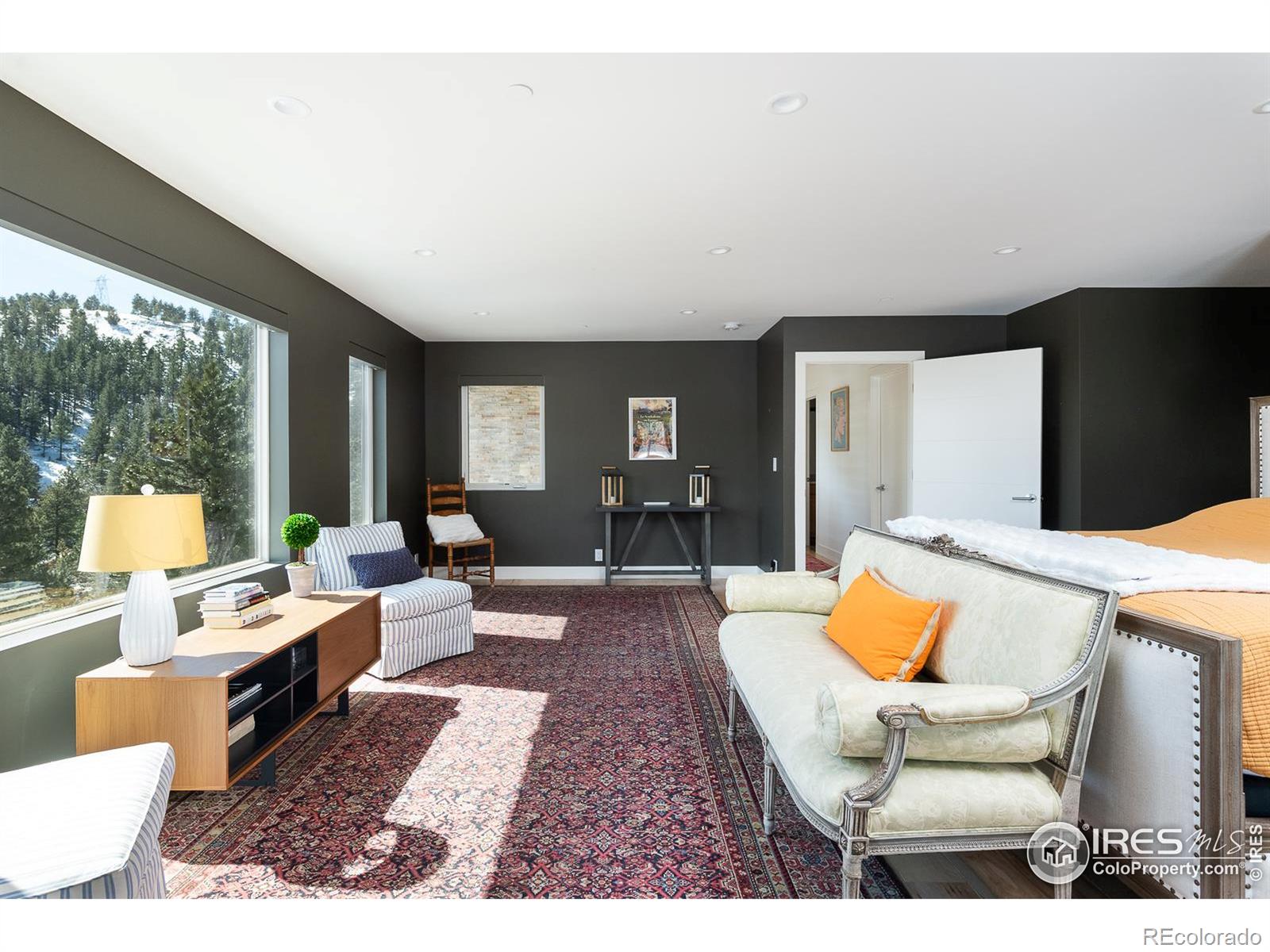 MLS Image #24 for 514  granite drive,boulder, Colorado