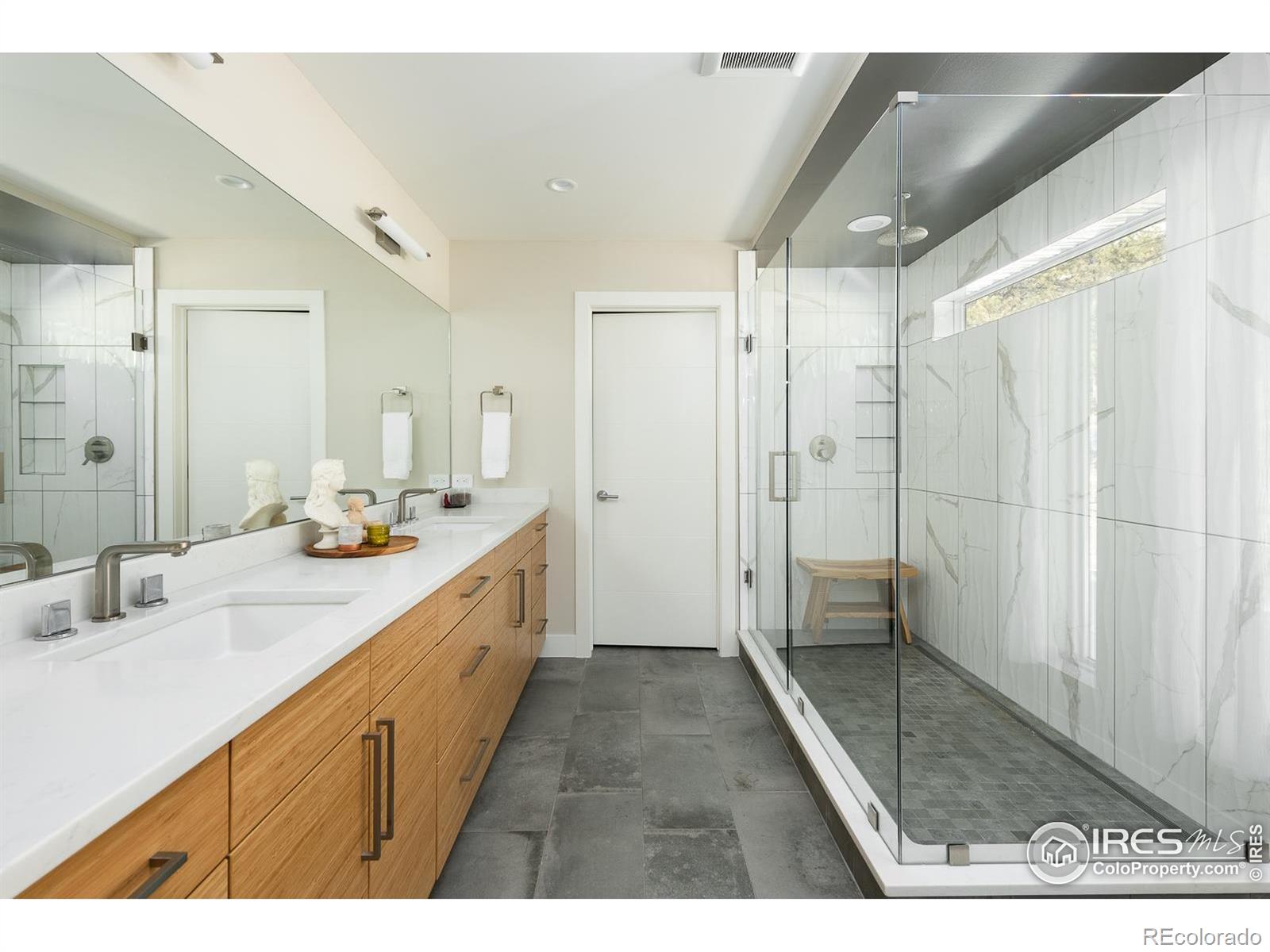 MLS Image #26 for 514  granite drive,boulder, Colorado