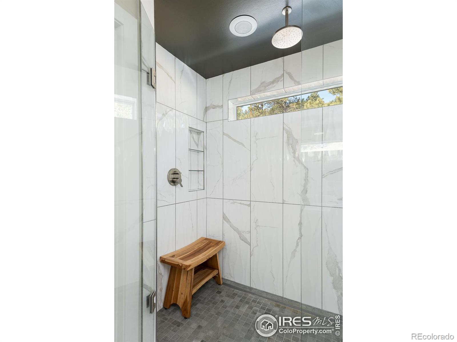 MLS Image #27 for 514  granite drive,boulder, Colorado