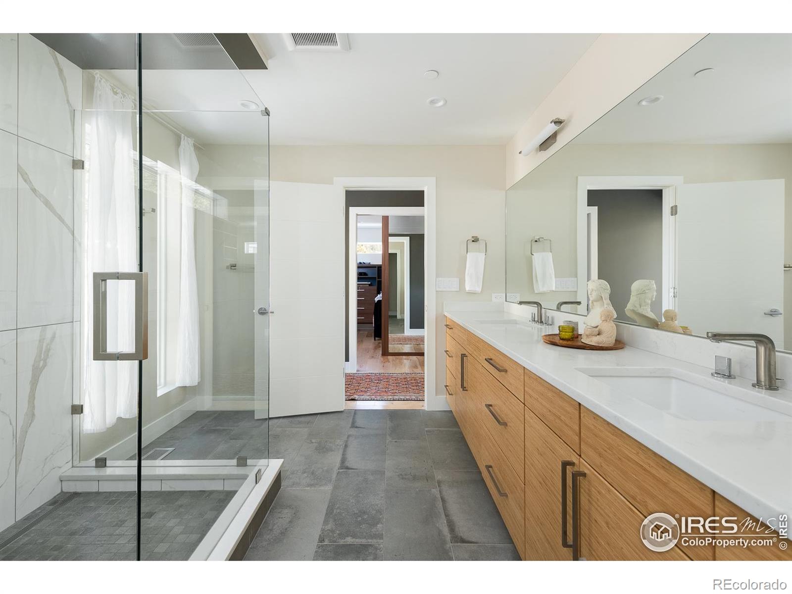 MLS Image #28 for 514  granite drive,boulder, Colorado