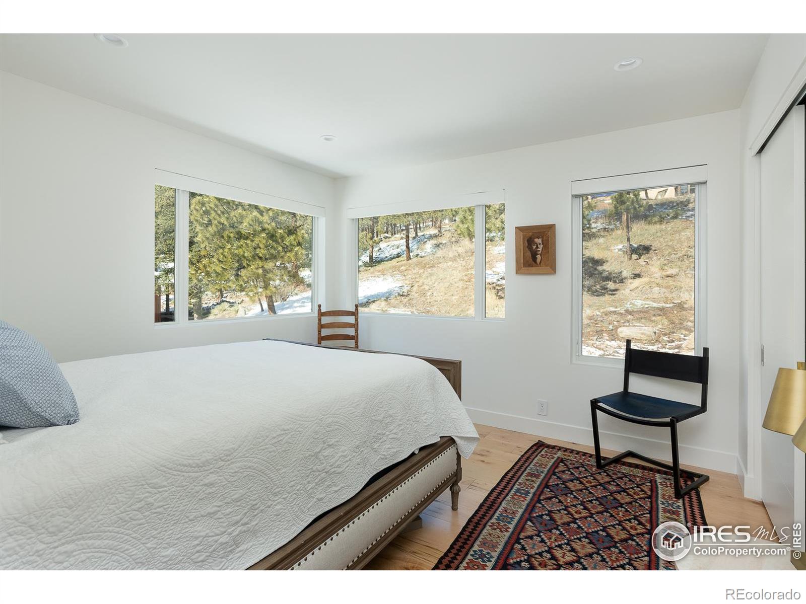 MLS Image #29 for 514  granite drive,boulder, Colorado