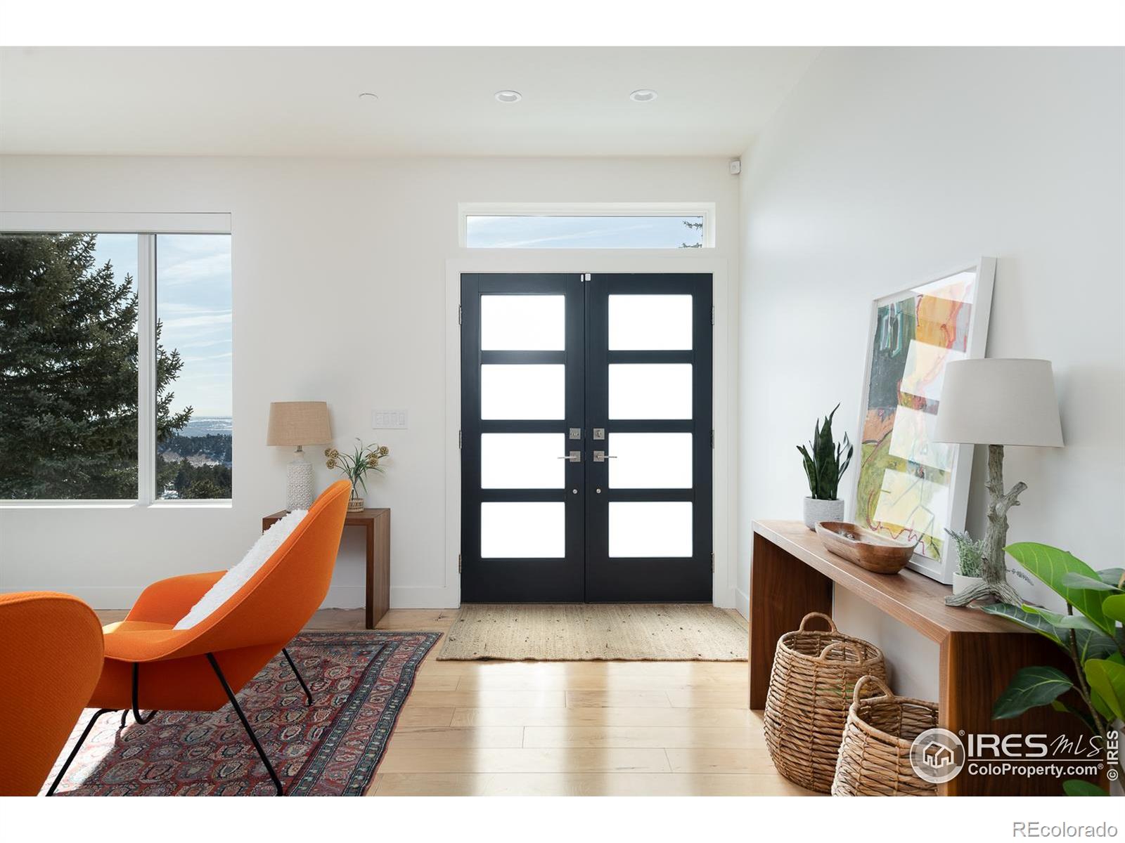 MLS Image #3 for 514  granite drive,boulder, Colorado