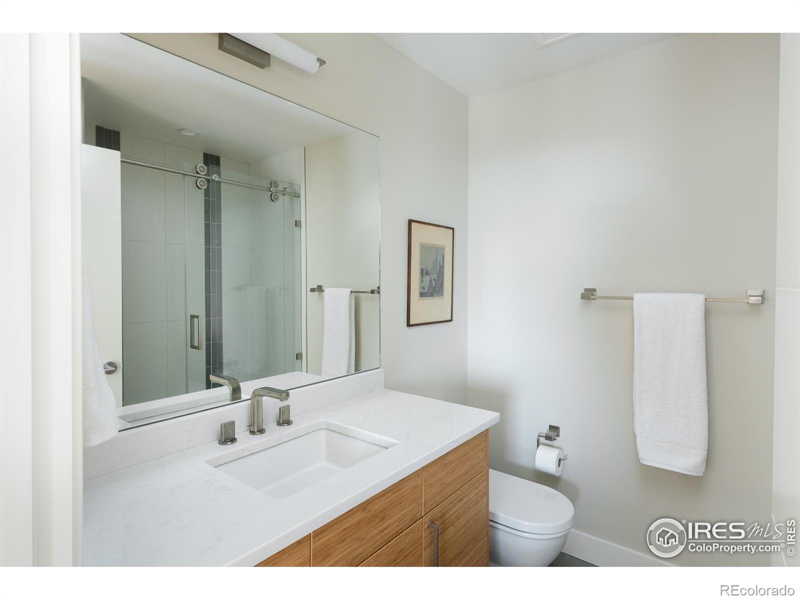 MLS Image #30 for 514  granite drive,boulder, Colorado