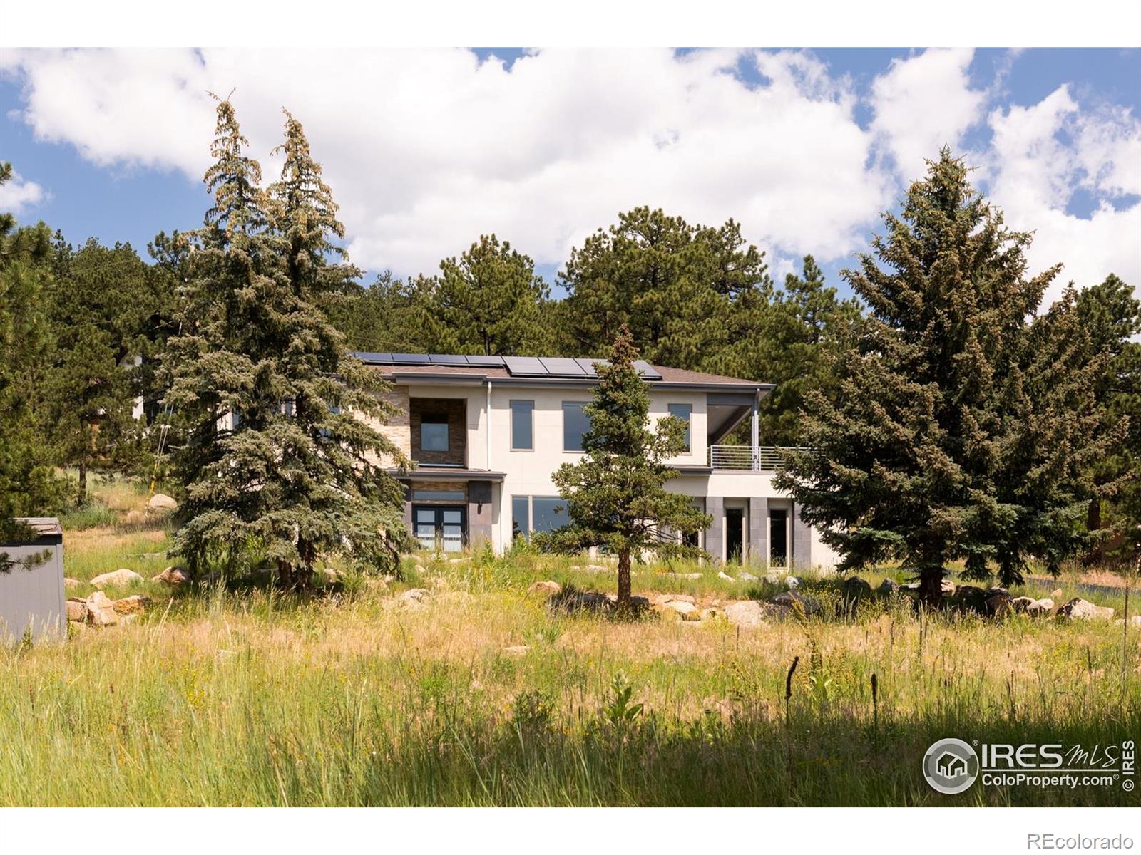 MLS Image #31 for 514  granite drive,boulder, Colorado