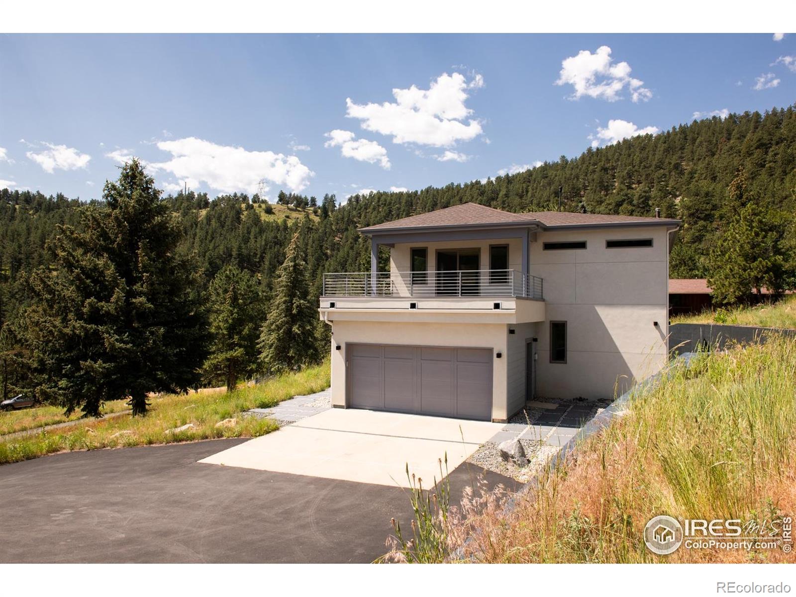 MLS Image #33 for 514  granite drive,boulder, Colorado