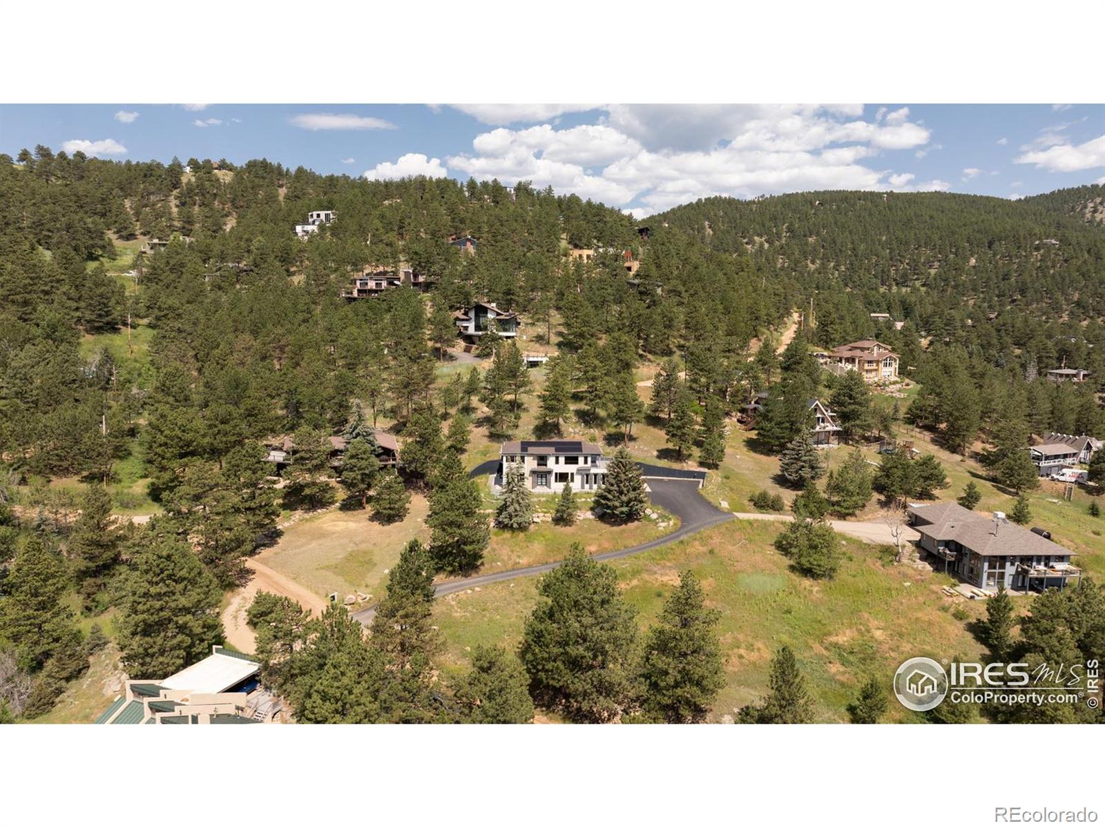 MLS Image #34 for 514  granite drive,boulder, Colorado