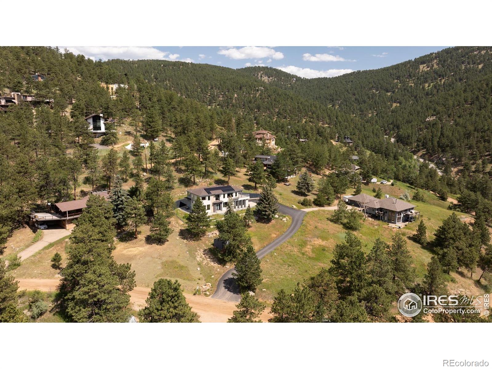 MLS Image #35 for 514  granite drive,boulder, Colorado