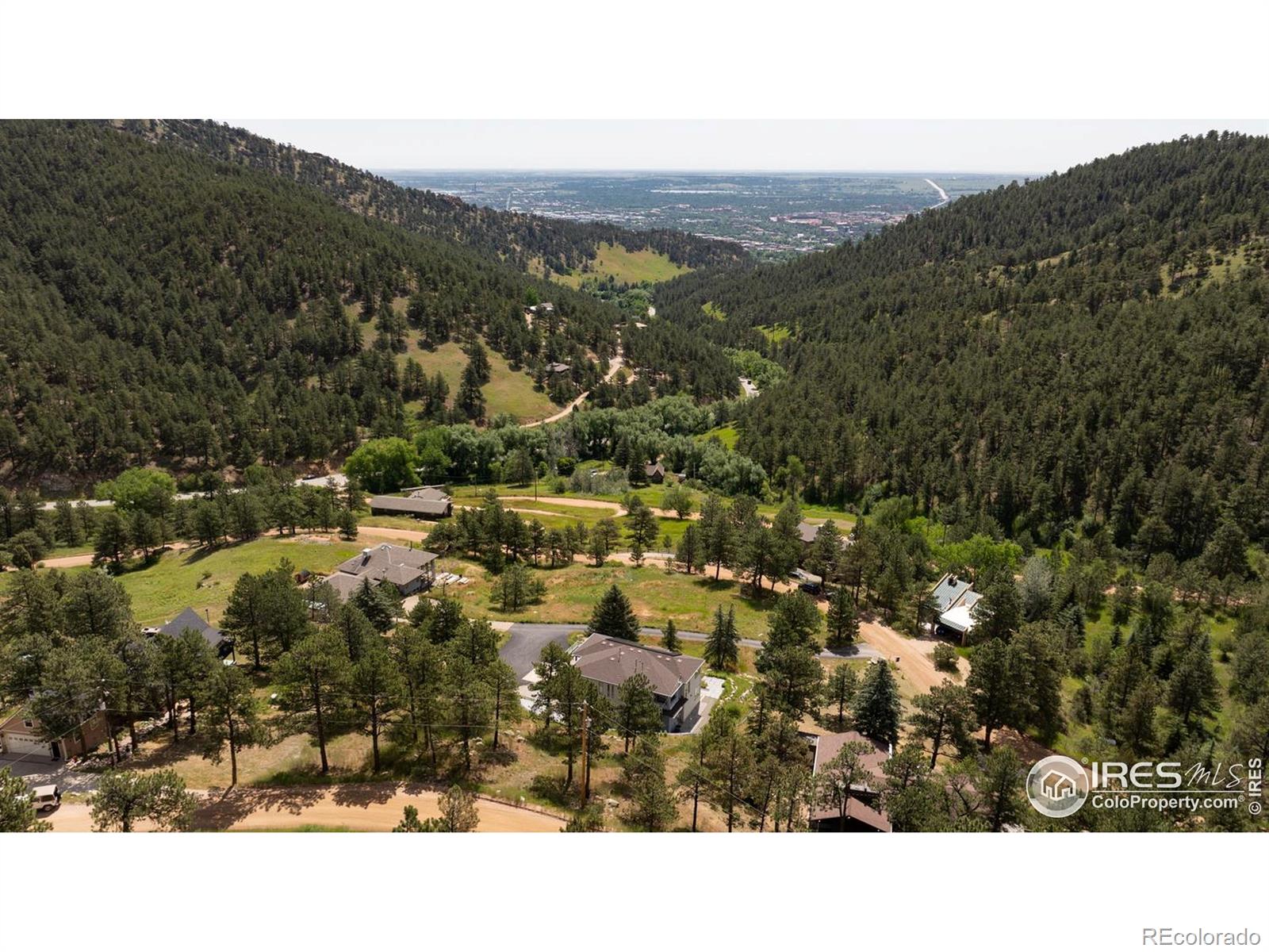 MLS Image #36 for 514  granite drive,boulder, Colorado