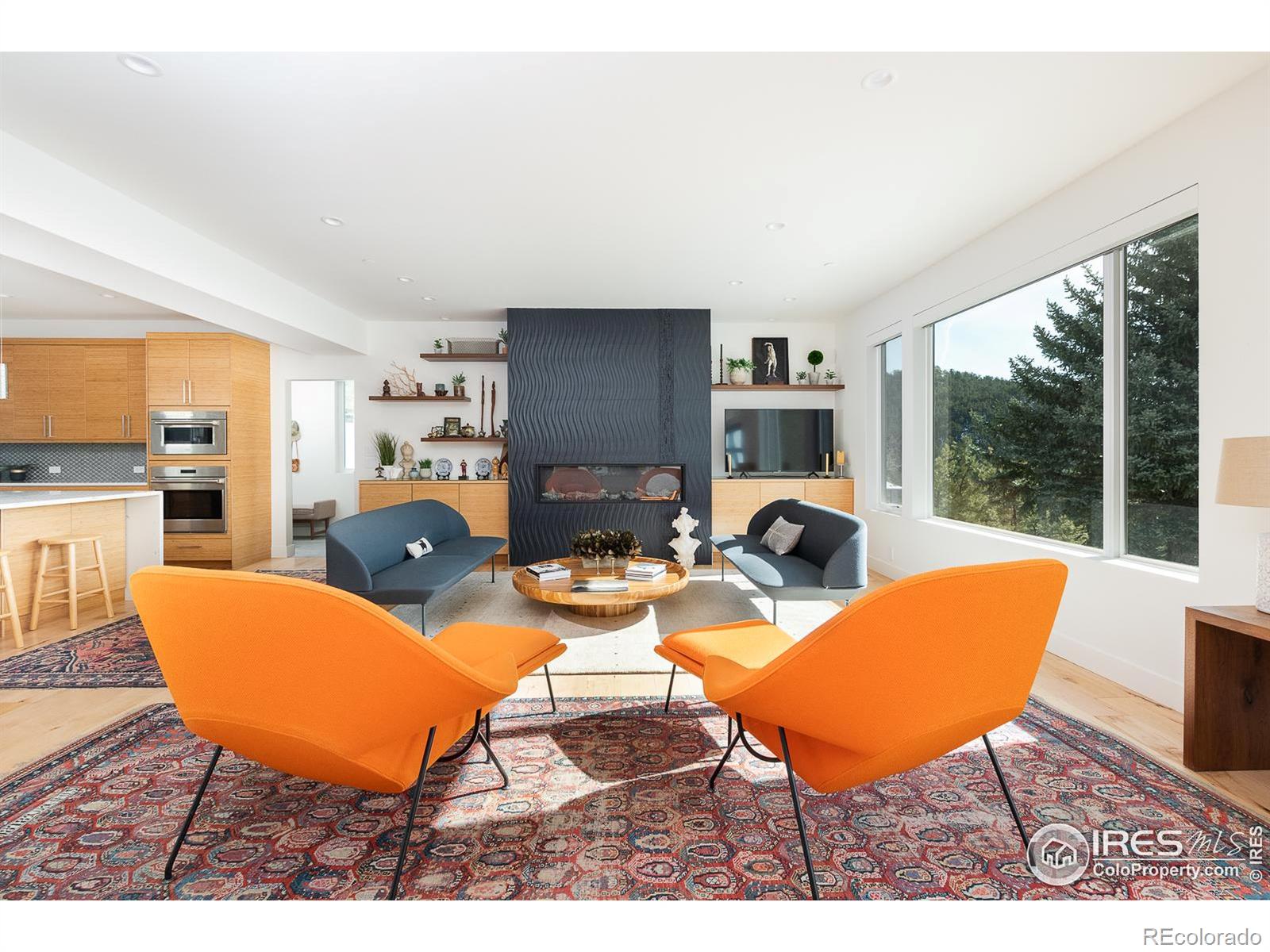 MLS Image #5 for 514  granite drive,boulder, Colorado