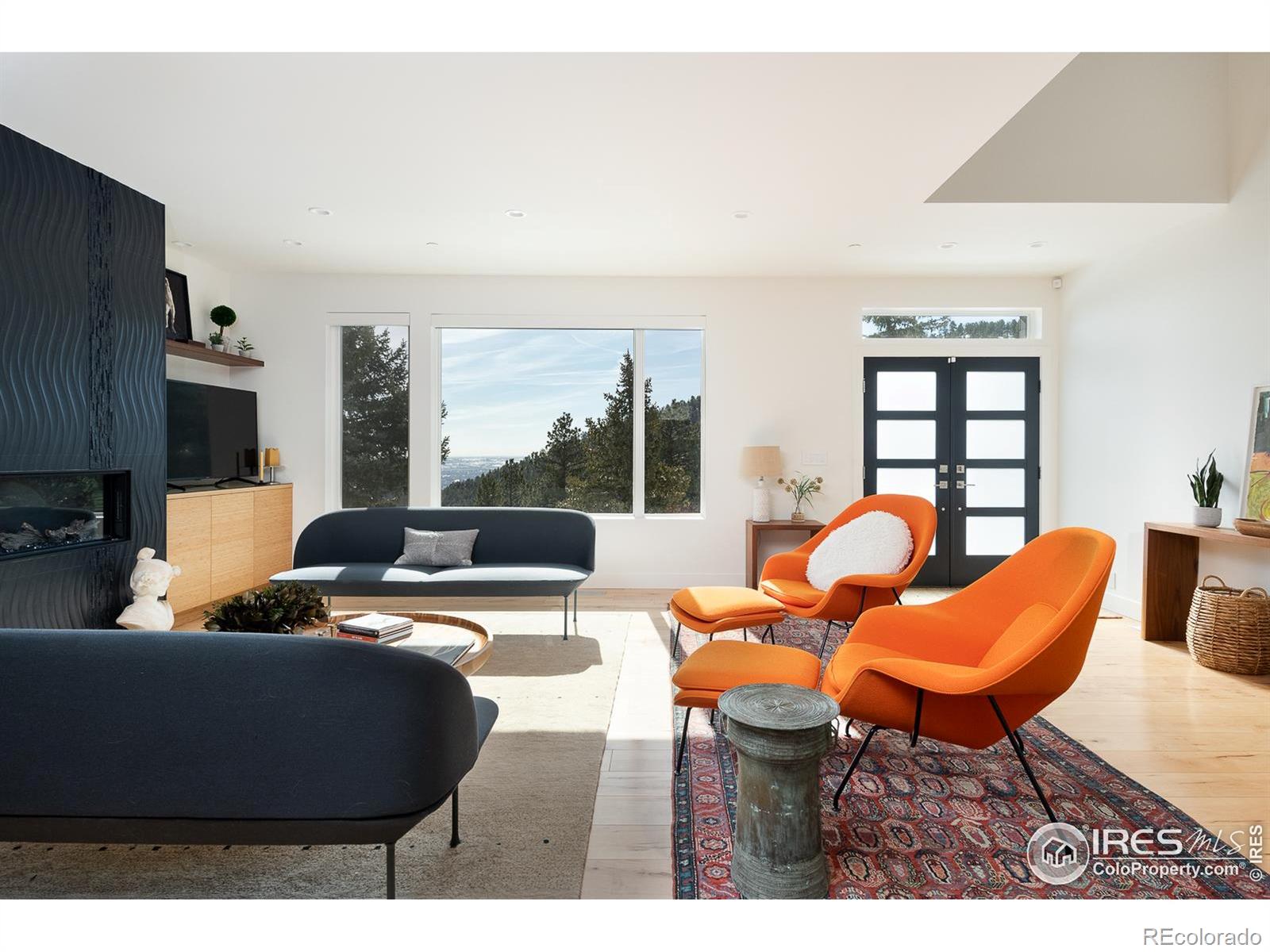 MLS Image #6 for 514  granite drive,boulder, Colorado