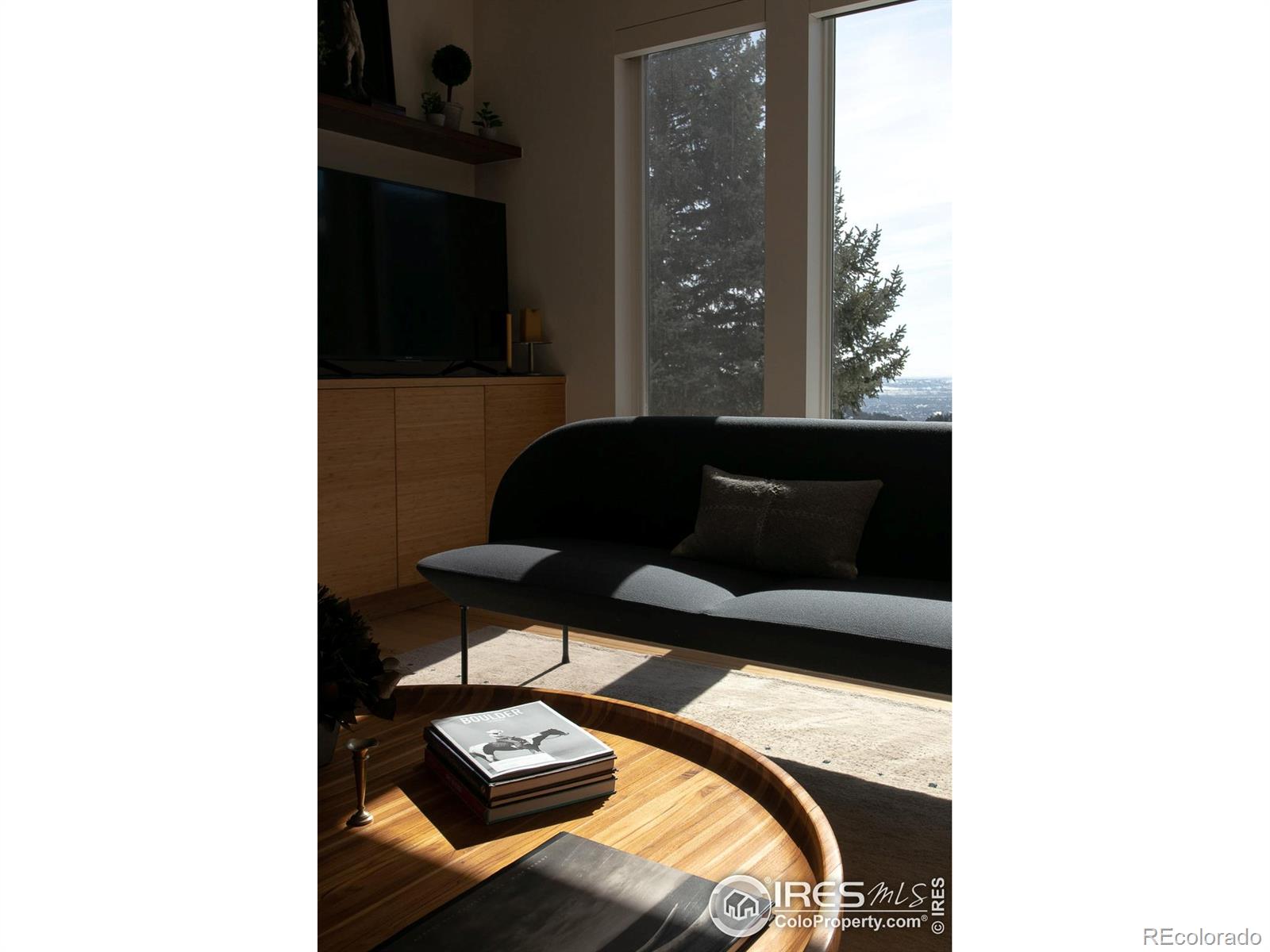 MLS Image #7 for 514  granite drive,boulder, Colorado