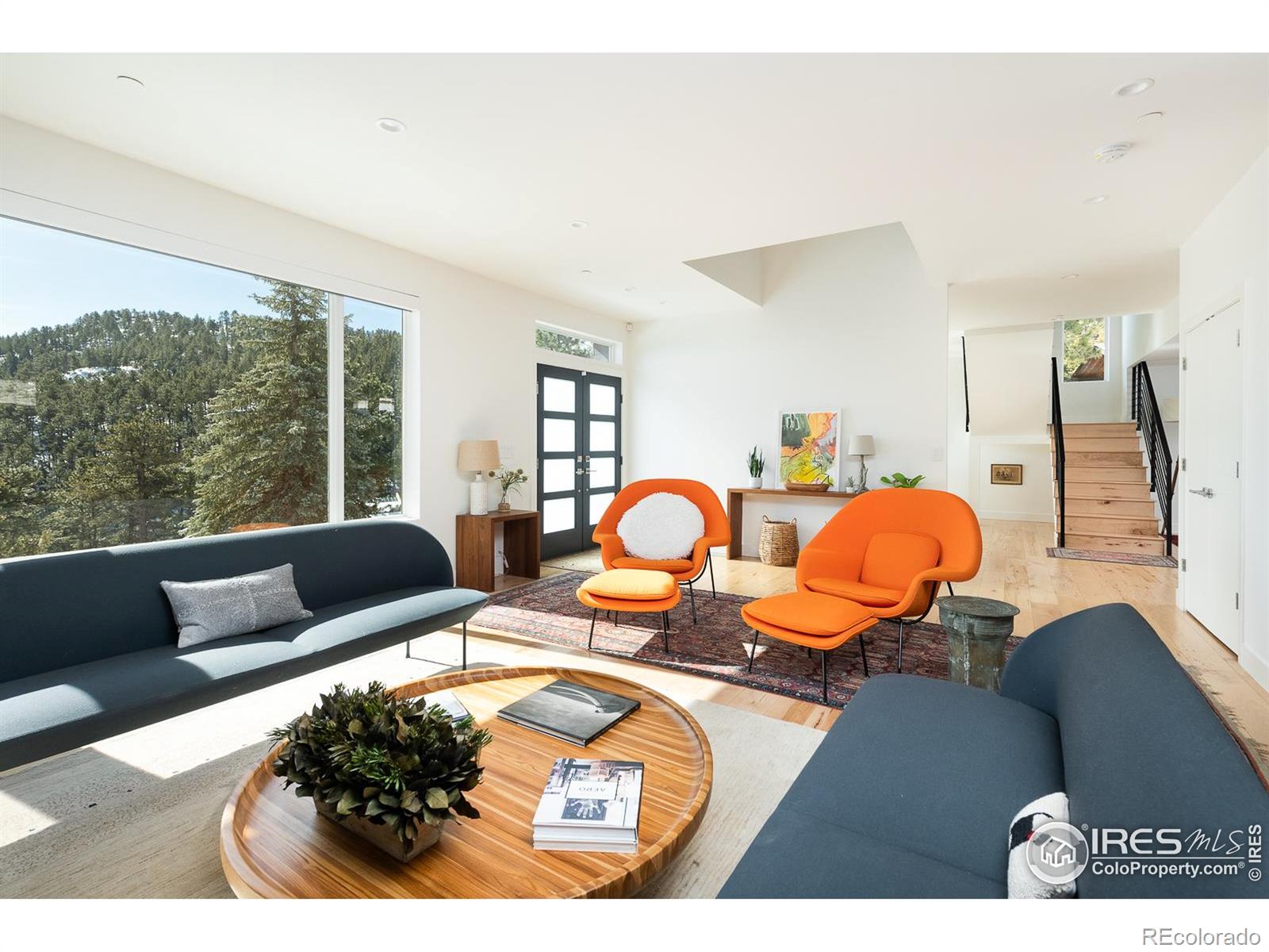MLS Image #9 for 514  granite drive,boulder, Colorado