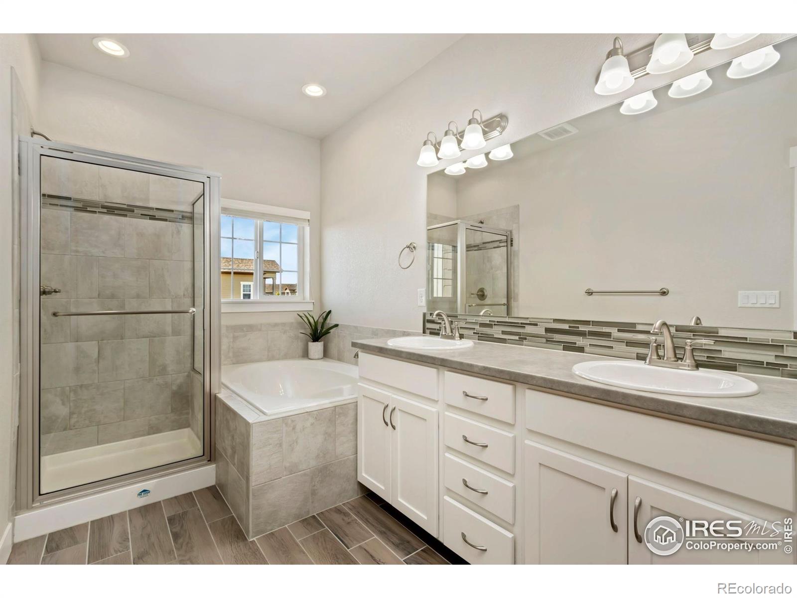 MLS Image #10 for 4846  northern lights drive,fort collins, Colorado