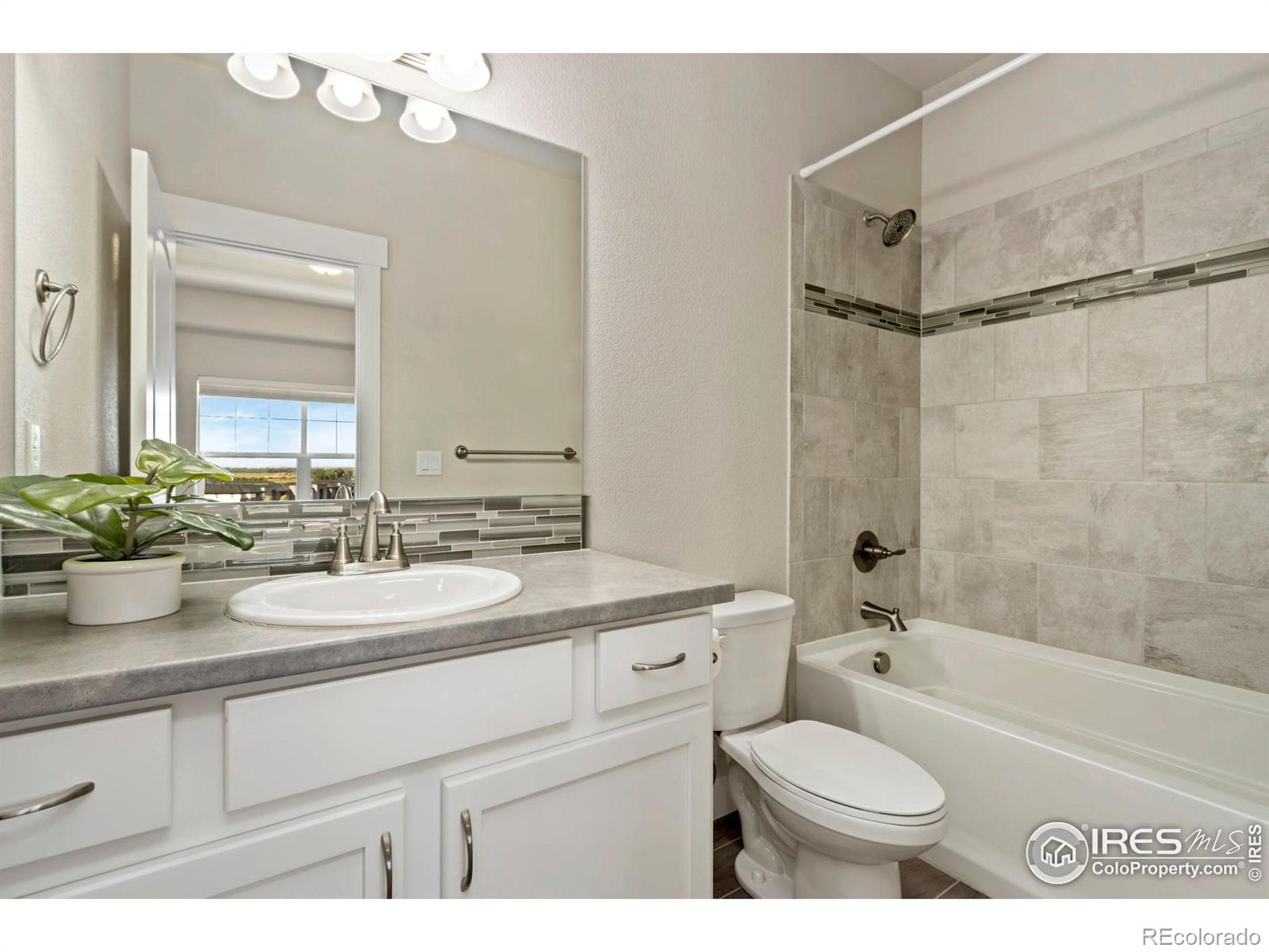 MLS Image #11 for 4846  northern lights drive,fort collins, Colorado