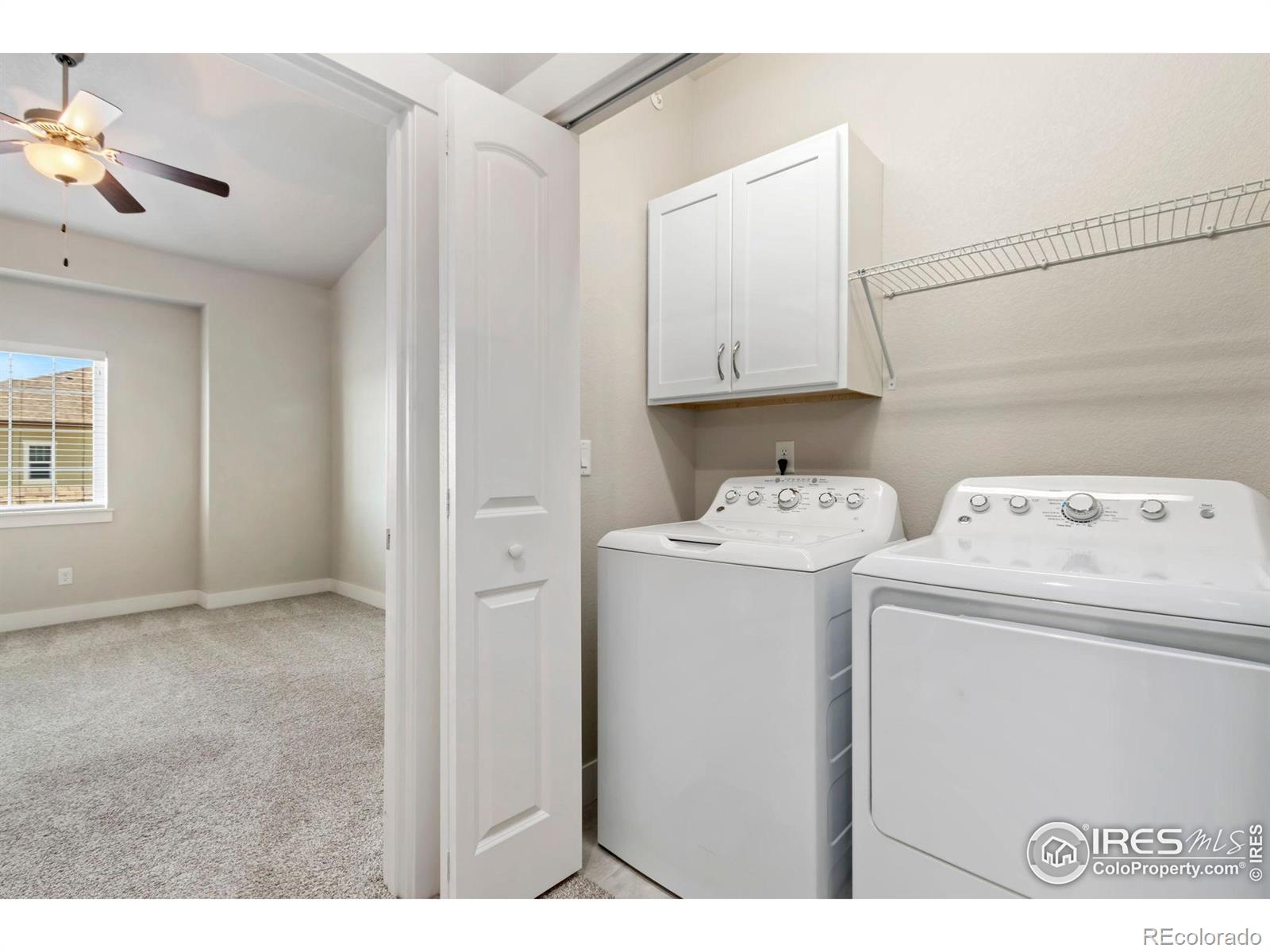MLS Image #12 for 4846  northern lights drive,fort collins, Colorado
