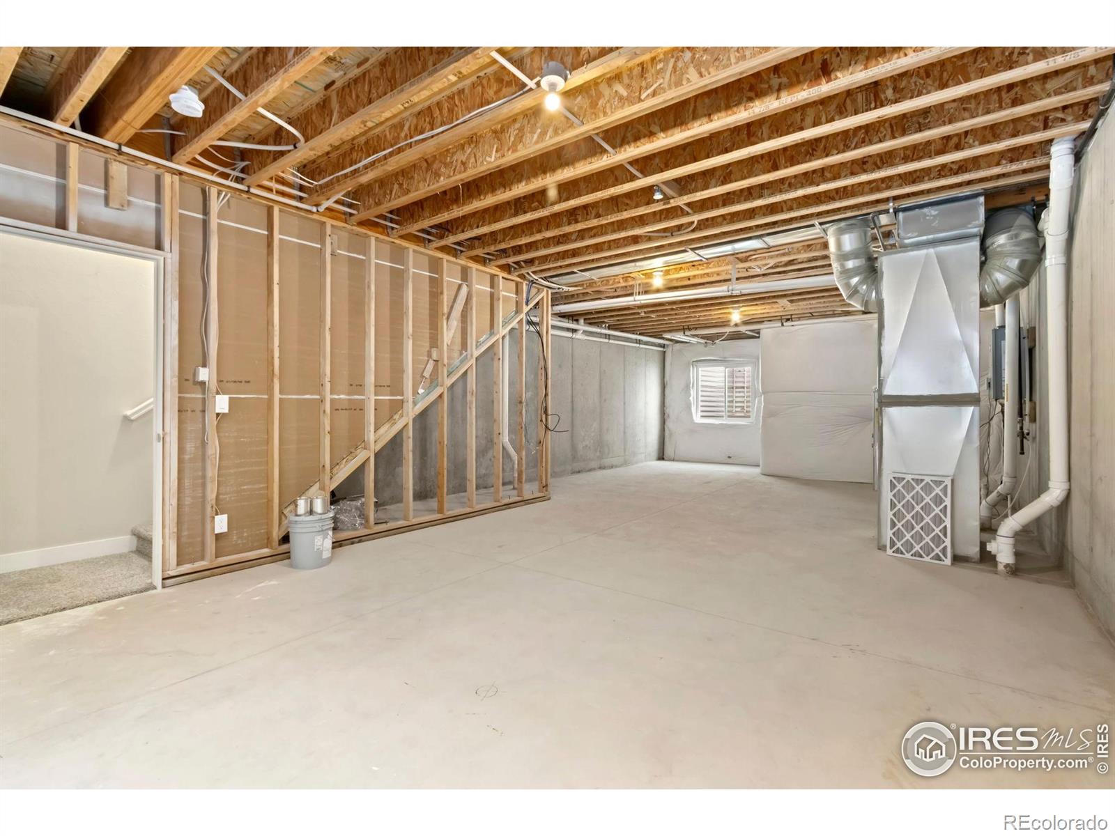 MLS Image #13 for 4846  northern lights drive,fort collins, Colorado
