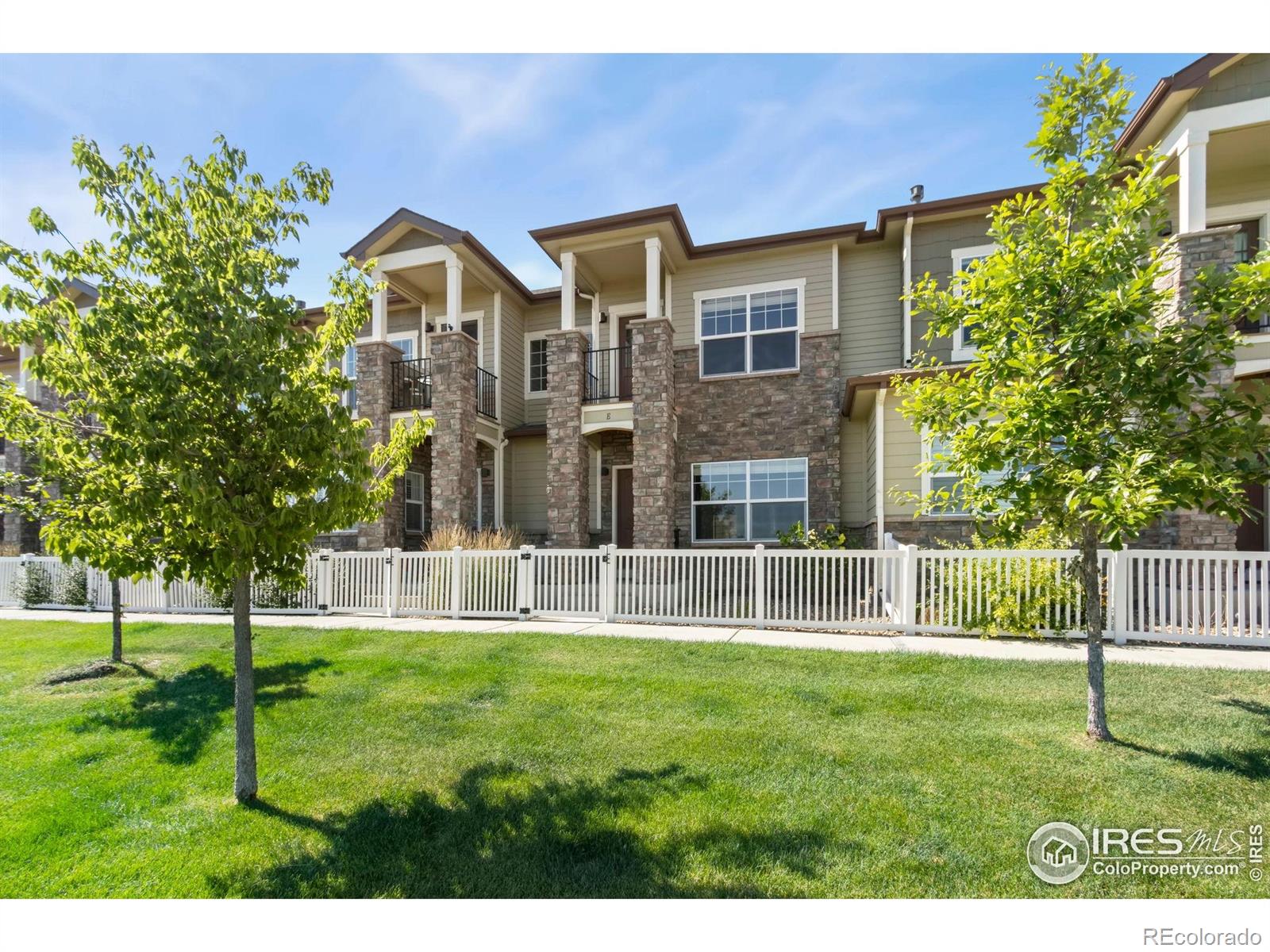 MLS Image #14 for 4846  northern lights drive,fort collins, Colorado