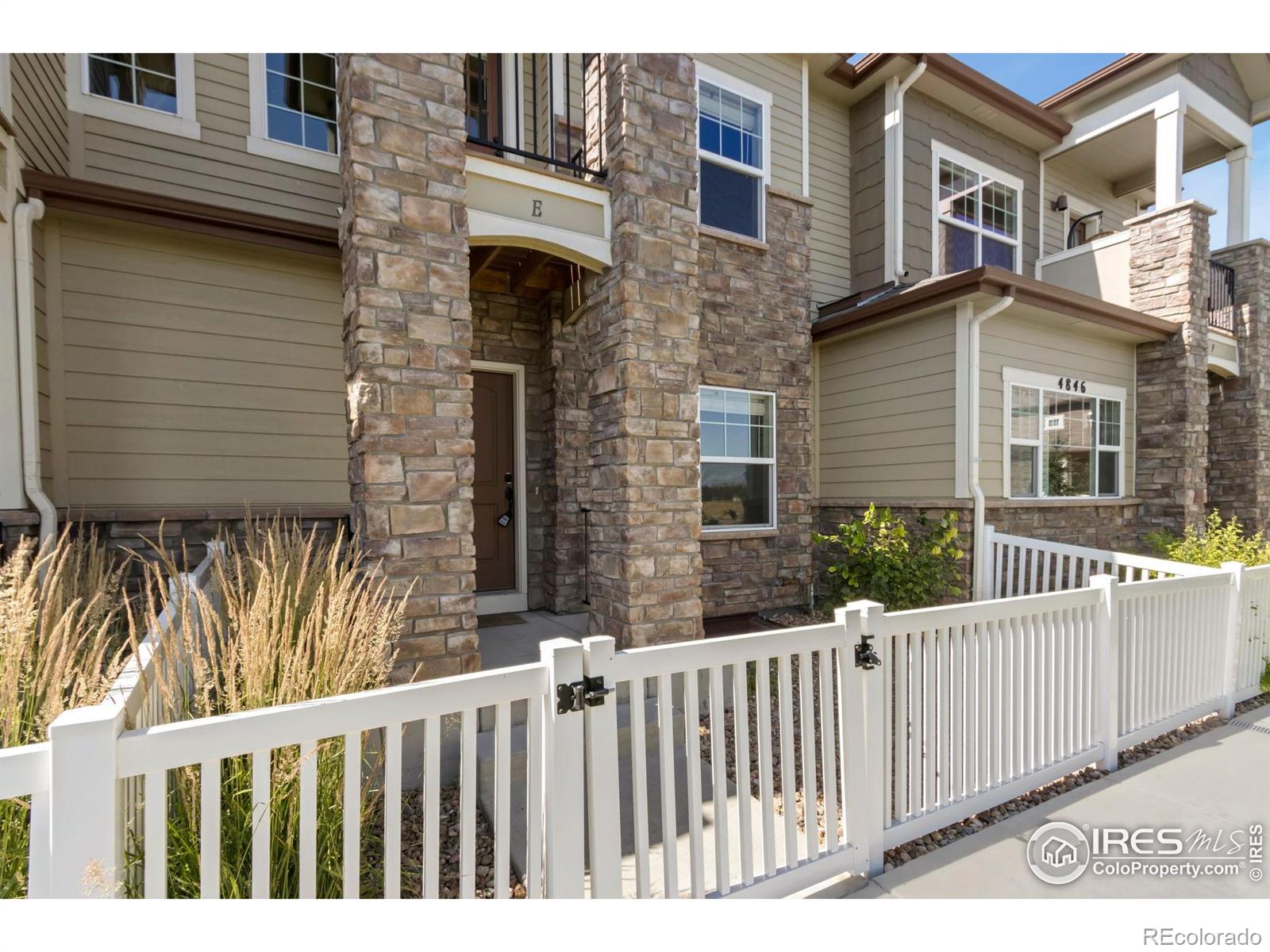 MLS Image #15 for 4846  northern lights drive,fort collins, Colorado