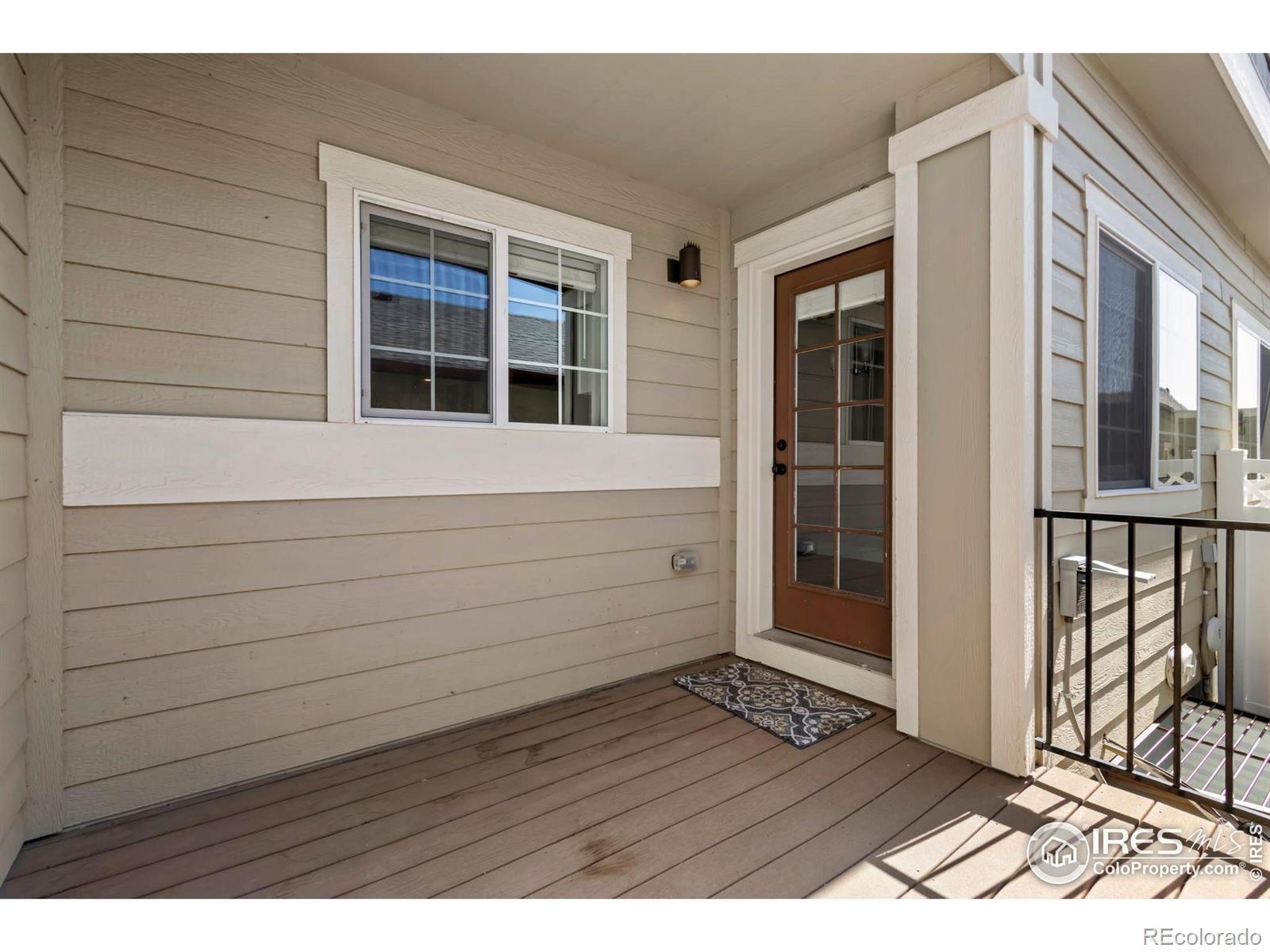 MLS Image #16 for 4846  northern lights drive,fort collins, Colorado